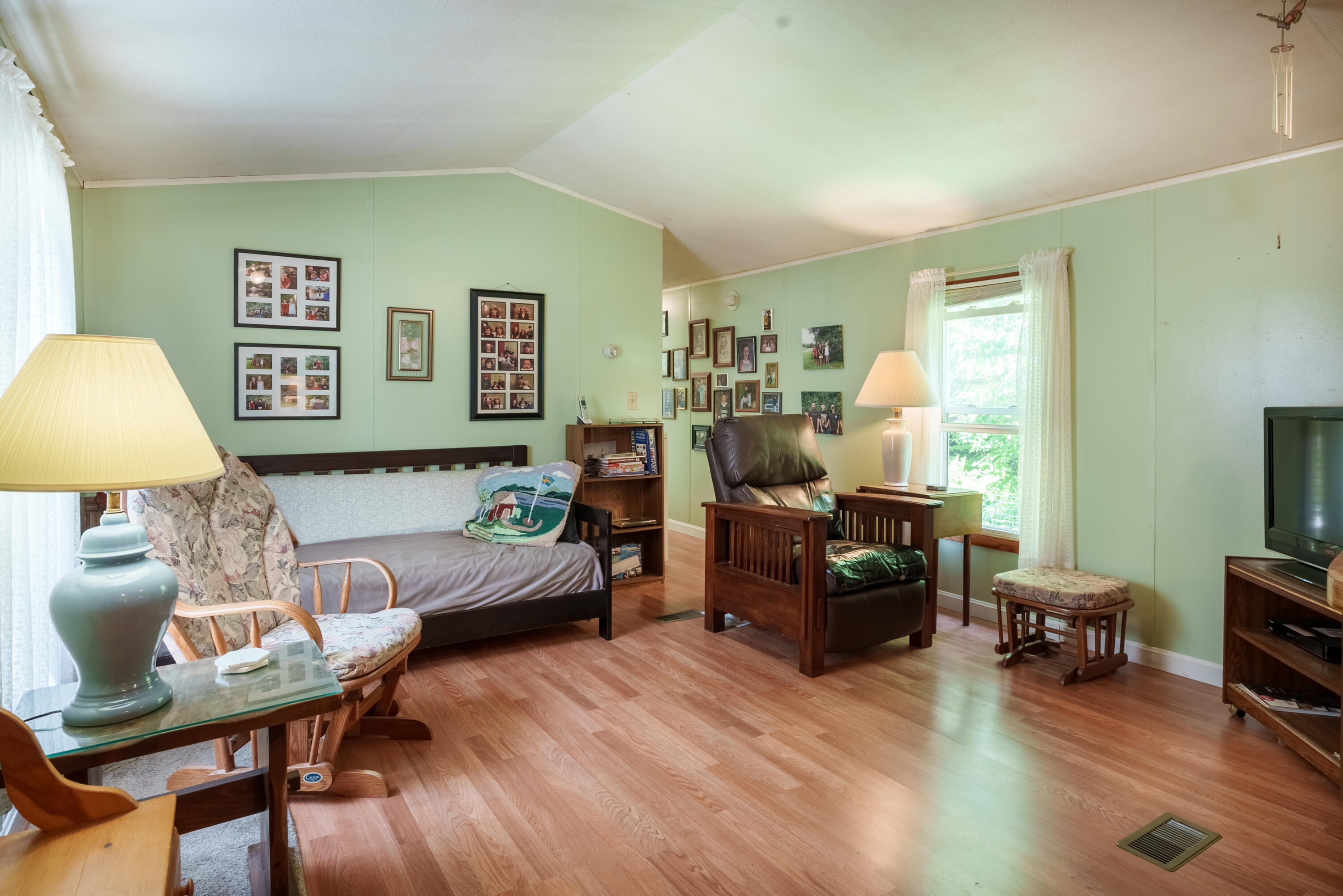 49 Hardscrabble Road Sweden, ME 04040 - Photo 14 of 18 Hard4