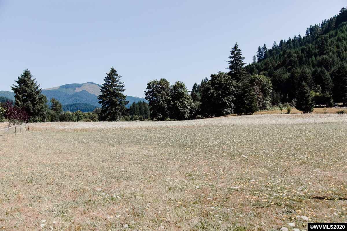 19702 Honey Grove Road Alsea, OR 97324 - Photo 28 of 35