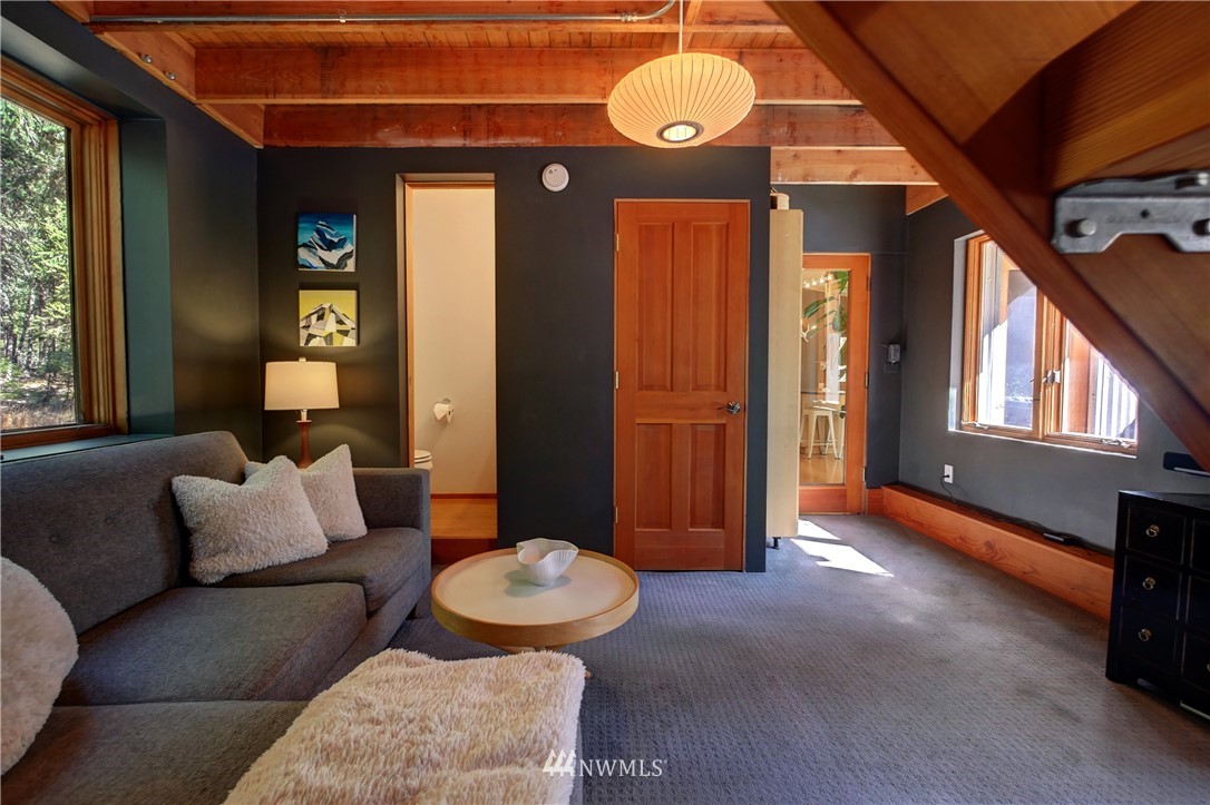 13 Emerson Road Mazama, WA 98833 - Photo 22 of 40 Gallery Image 22