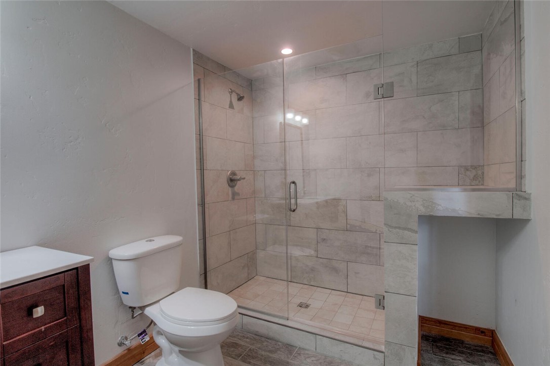 564 Range Road Breckenridge, CO 80424 - Photo 17 of 26 Gallery Image 17