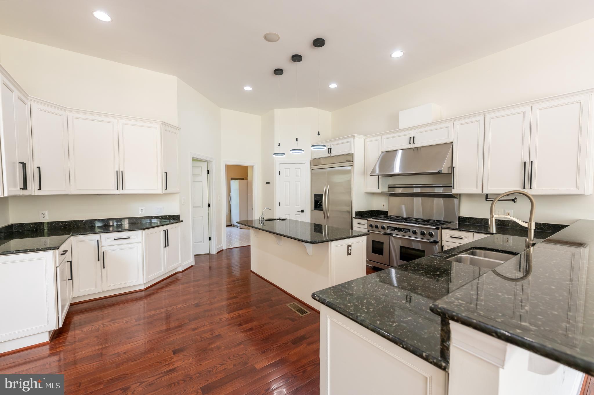 13516 Compton Road Clifton, VA 20124 - Photo 19 of 92