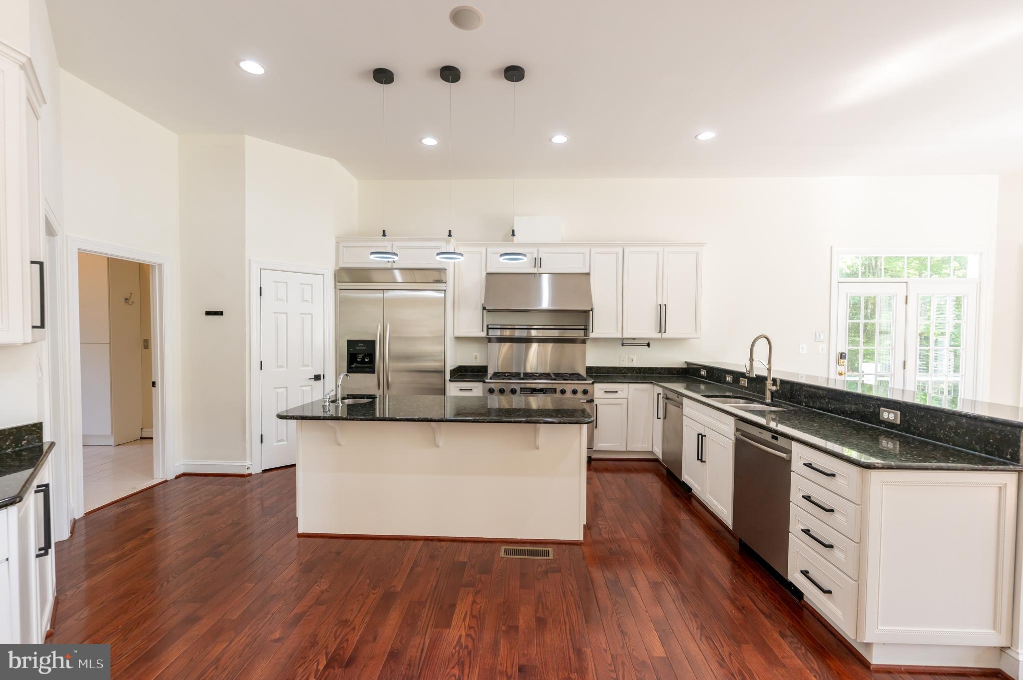 13516 Compton Road Clifton, VA 20124 - Photo 22 of 92