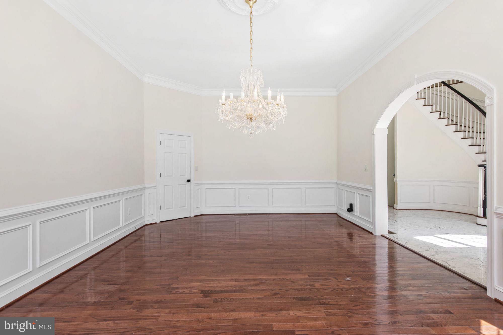 13516 Compton Road Clifton, VA 20124 - Photo 24 of 92