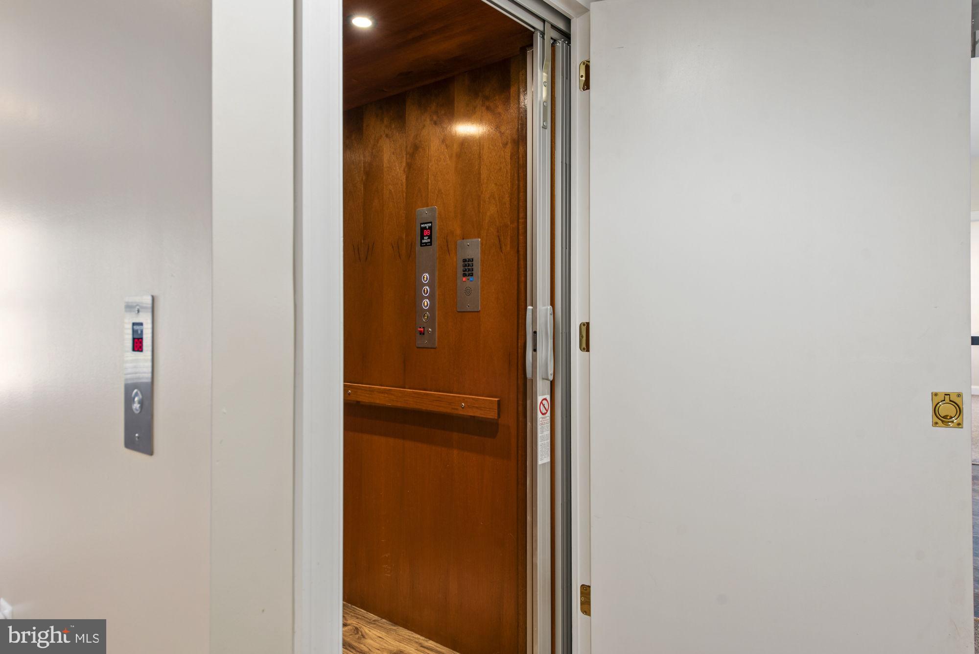 13516 Compton Road Clifton, VA 20124 - Photo 28 of 92