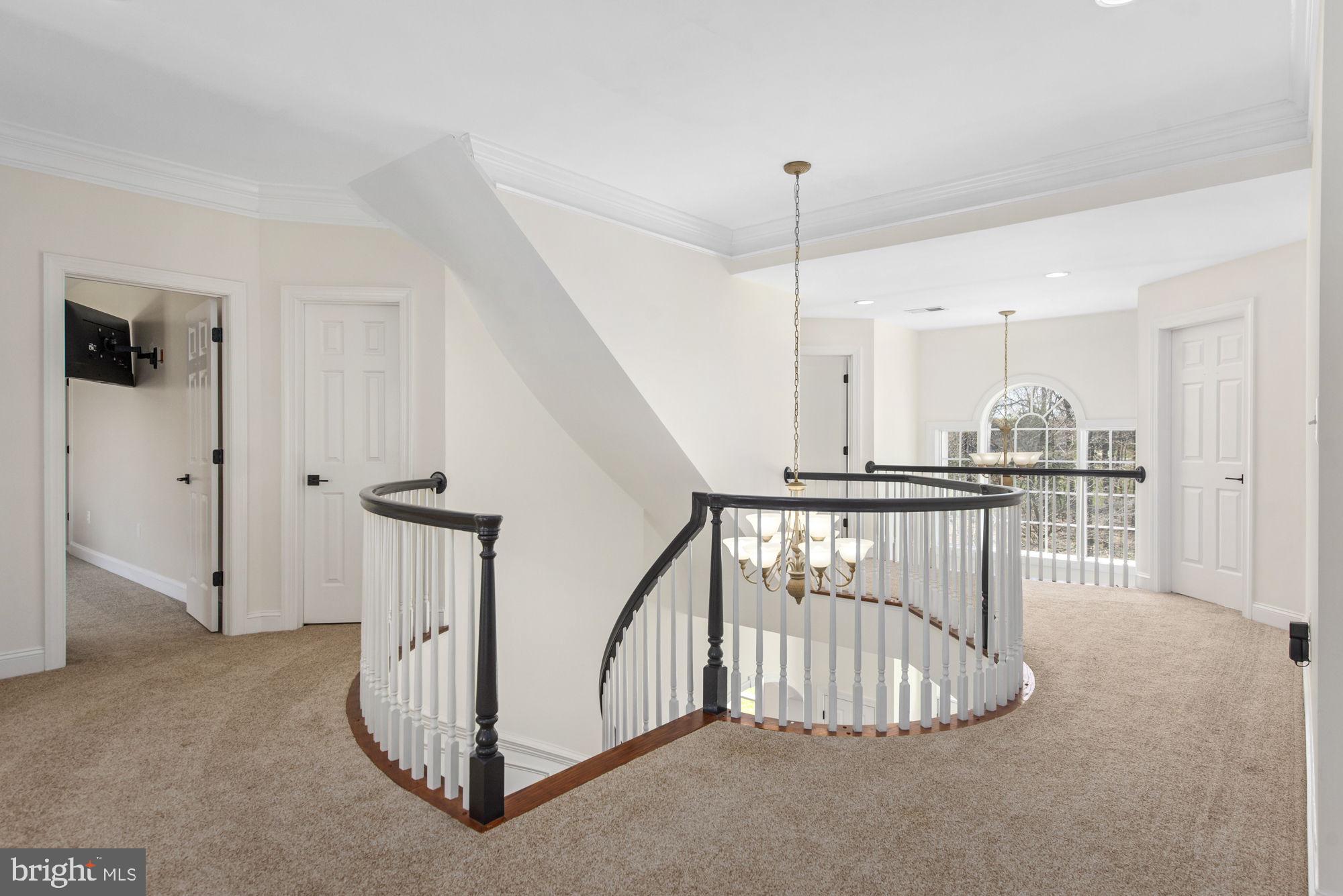 13516 Compton Road Clifton, VA 20124 - Photo 29 of 92