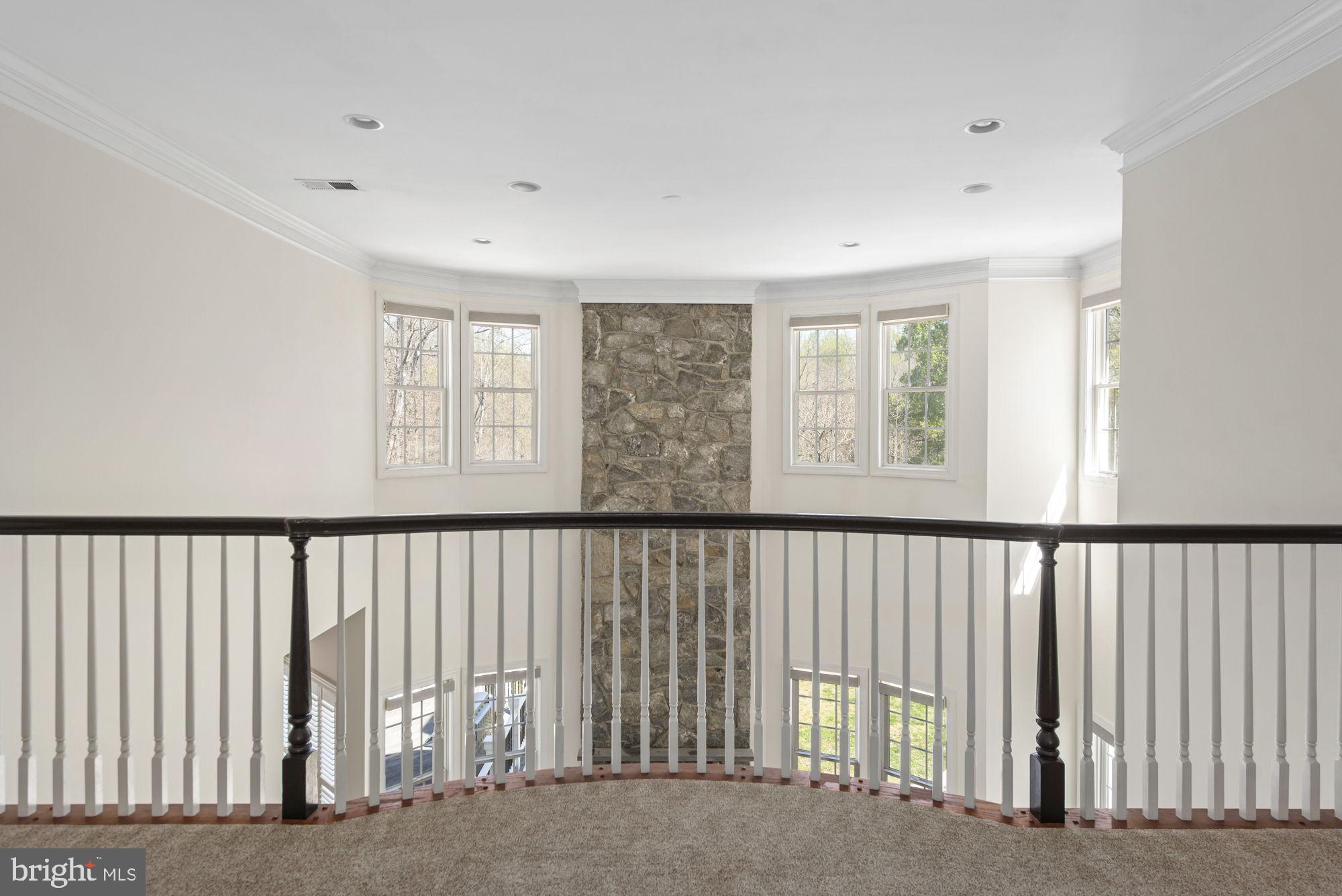 13516 Compton Road Clifton, VA 20124 - Photo 30 of 92