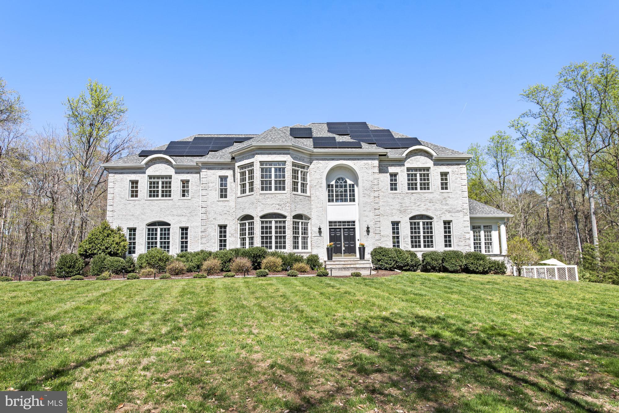 13516 Compton Road Clifton, VA 20124 - Photo 3 of 92