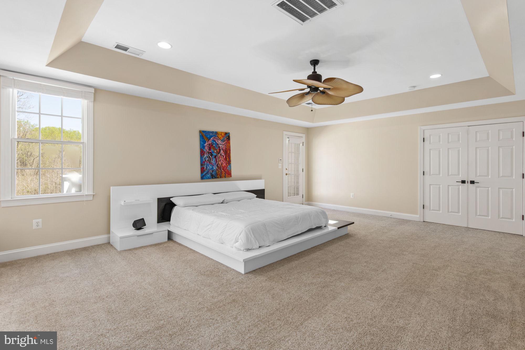 13516 Compton Road Clifton, VA 20124 - Photo 32 of 92