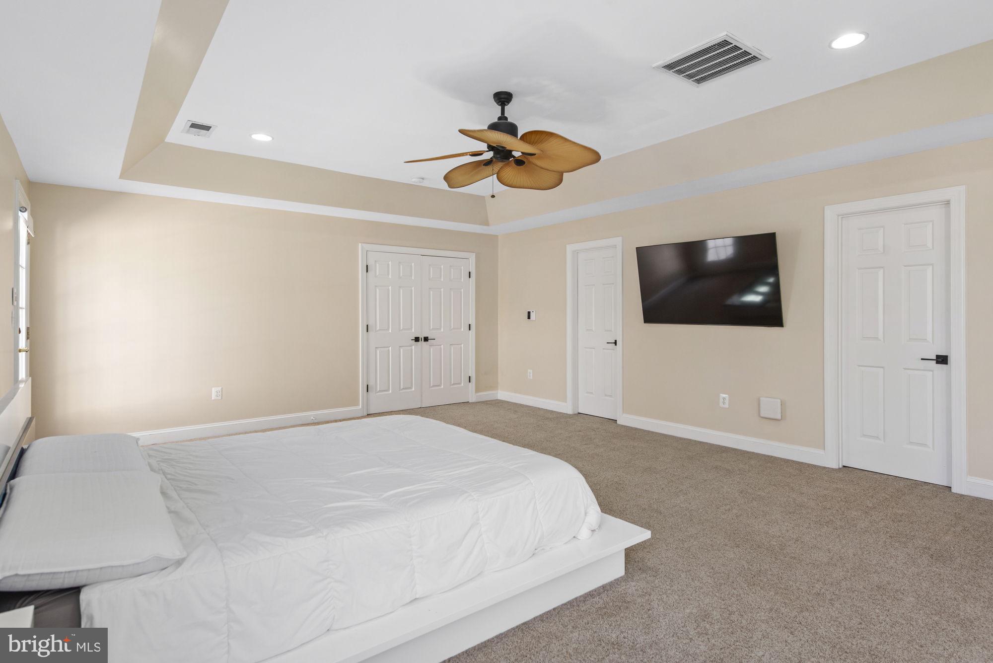 13516 Compton Road Clifton, VA 20124 - Photo 33 of 92