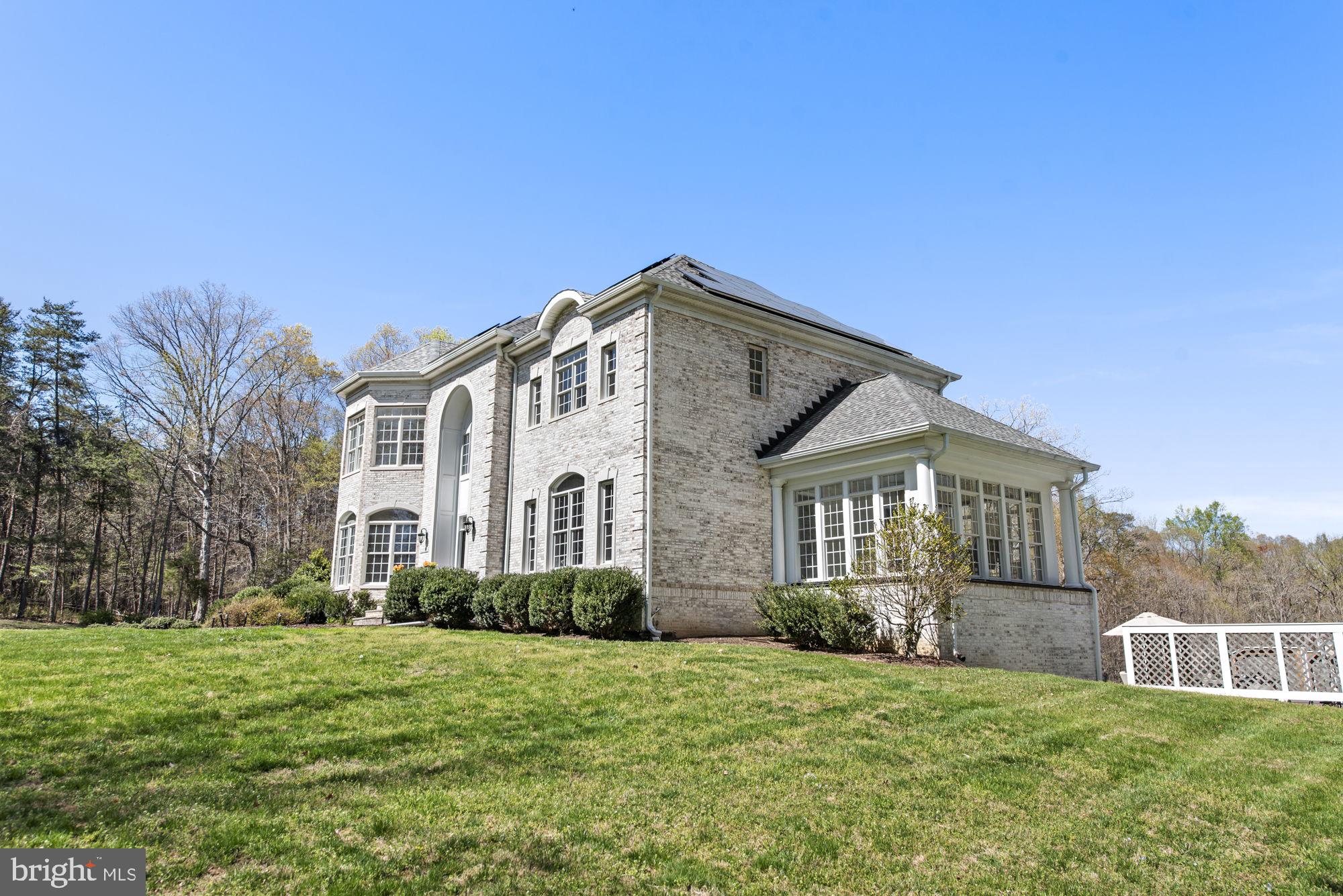 13516 Compton Road Clifton, VA 20124 - Photo 4 of 92