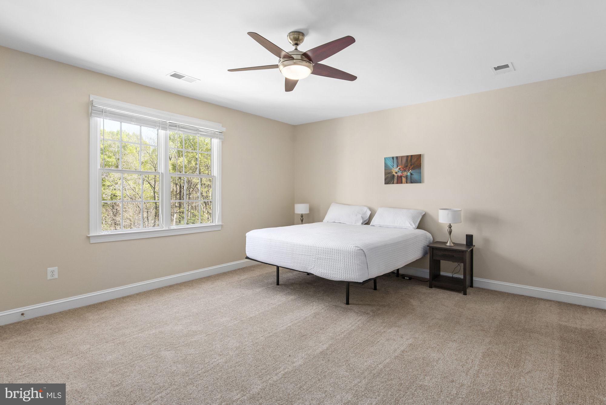 13516 Compton Road Clifton, VA 20124 - Photo 41 of 92