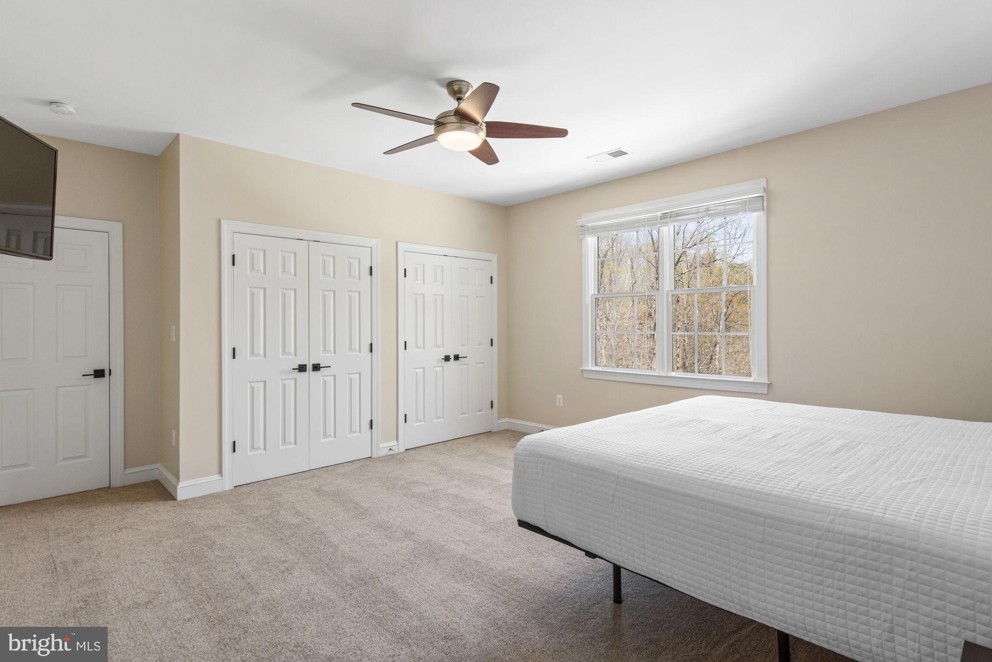 13516 Compton Road Clifton, VA 20124 - Photo 42 of 92