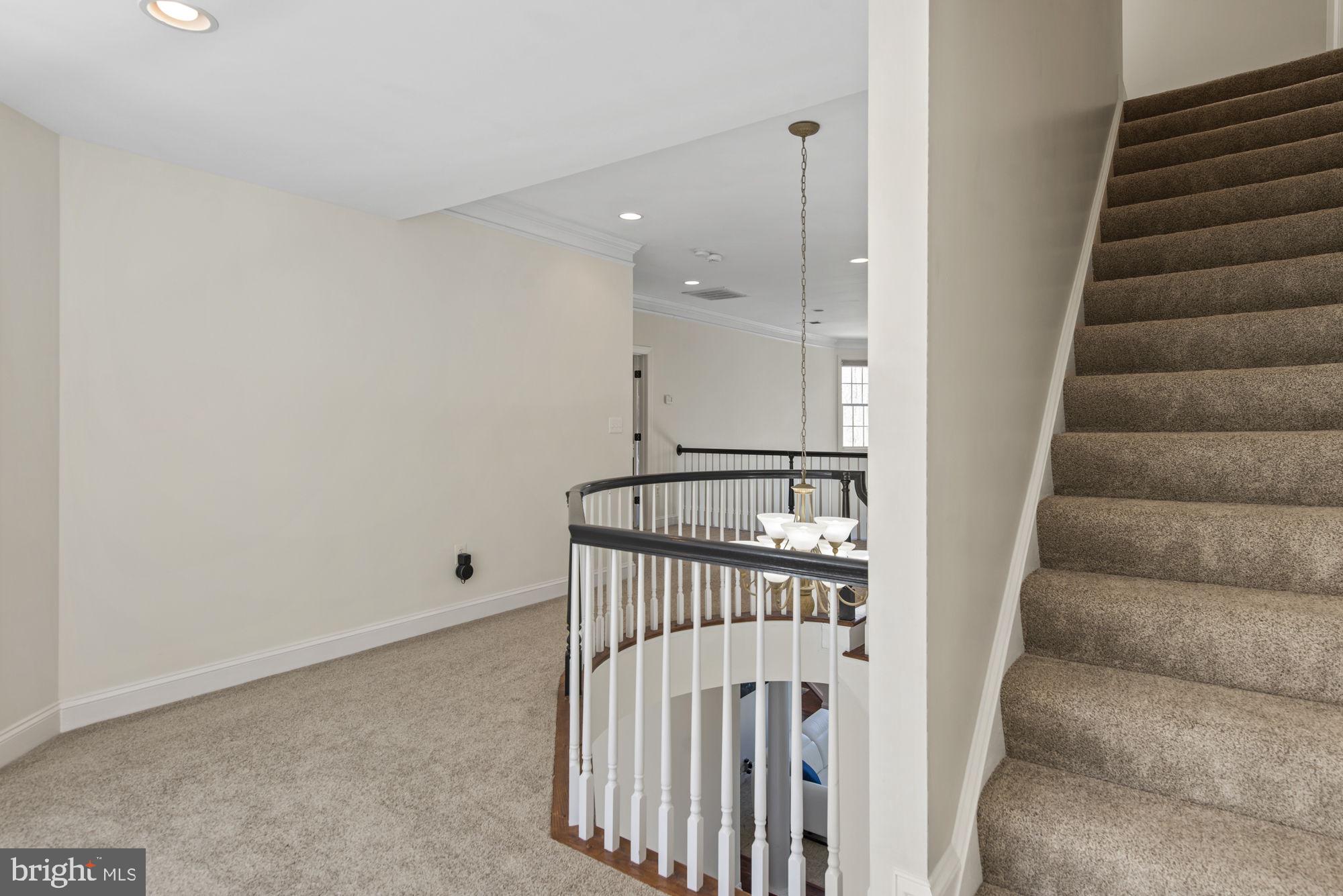 13516 Compton Road Clifton, VA 20124 - Photo 43 of 92