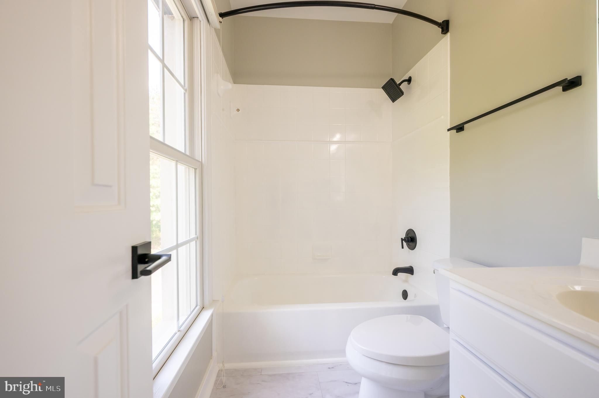 13516 Compton Road Clifton, VA 20124 - Photo 44 of 92