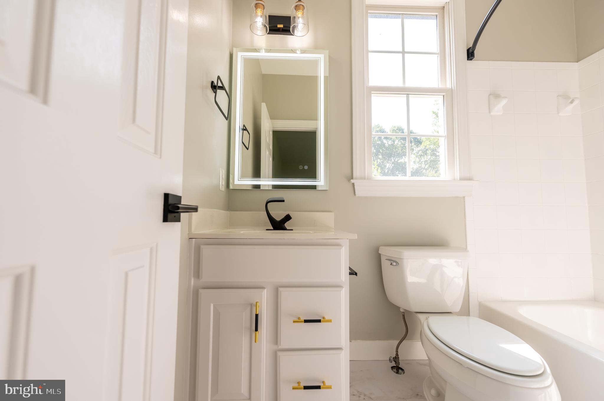 13516 Compton Road Clifton, VA 20124 - Photo 45 of 92