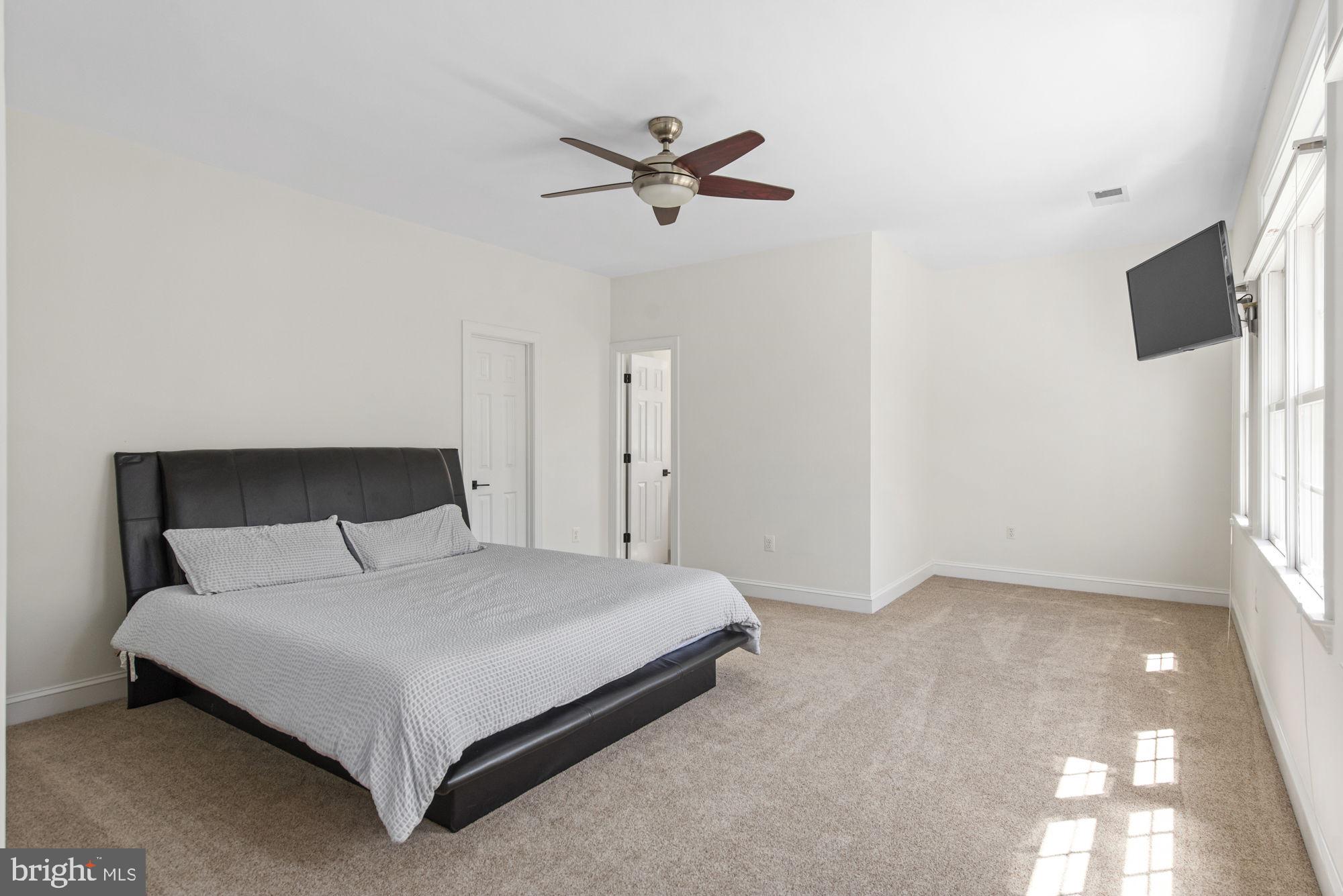 13516 Compton Road Clifton, VA 20124 - Photo 46 of 92