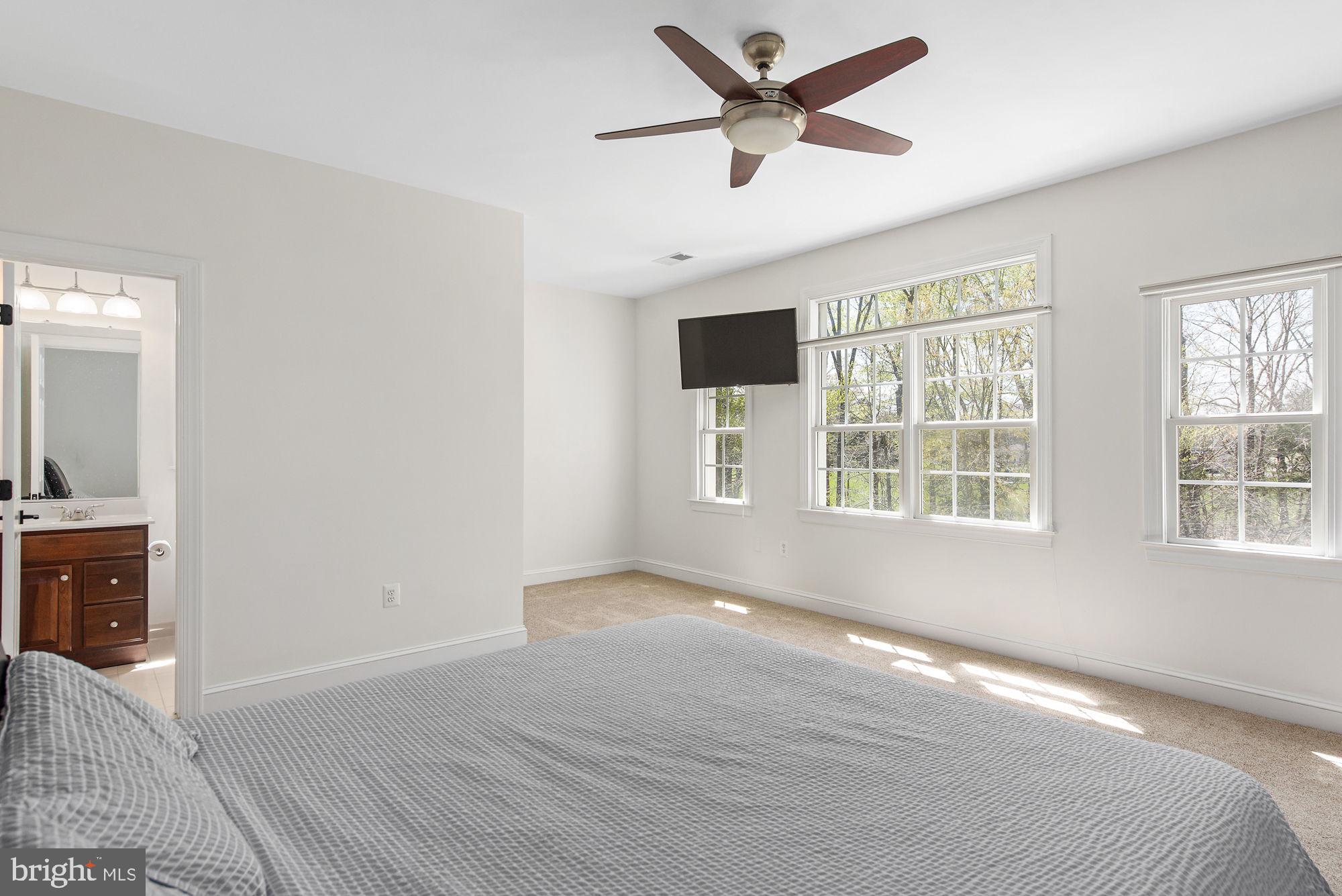 13516 Compton Road Clifton, VA 20124 - Photo 47 of 92