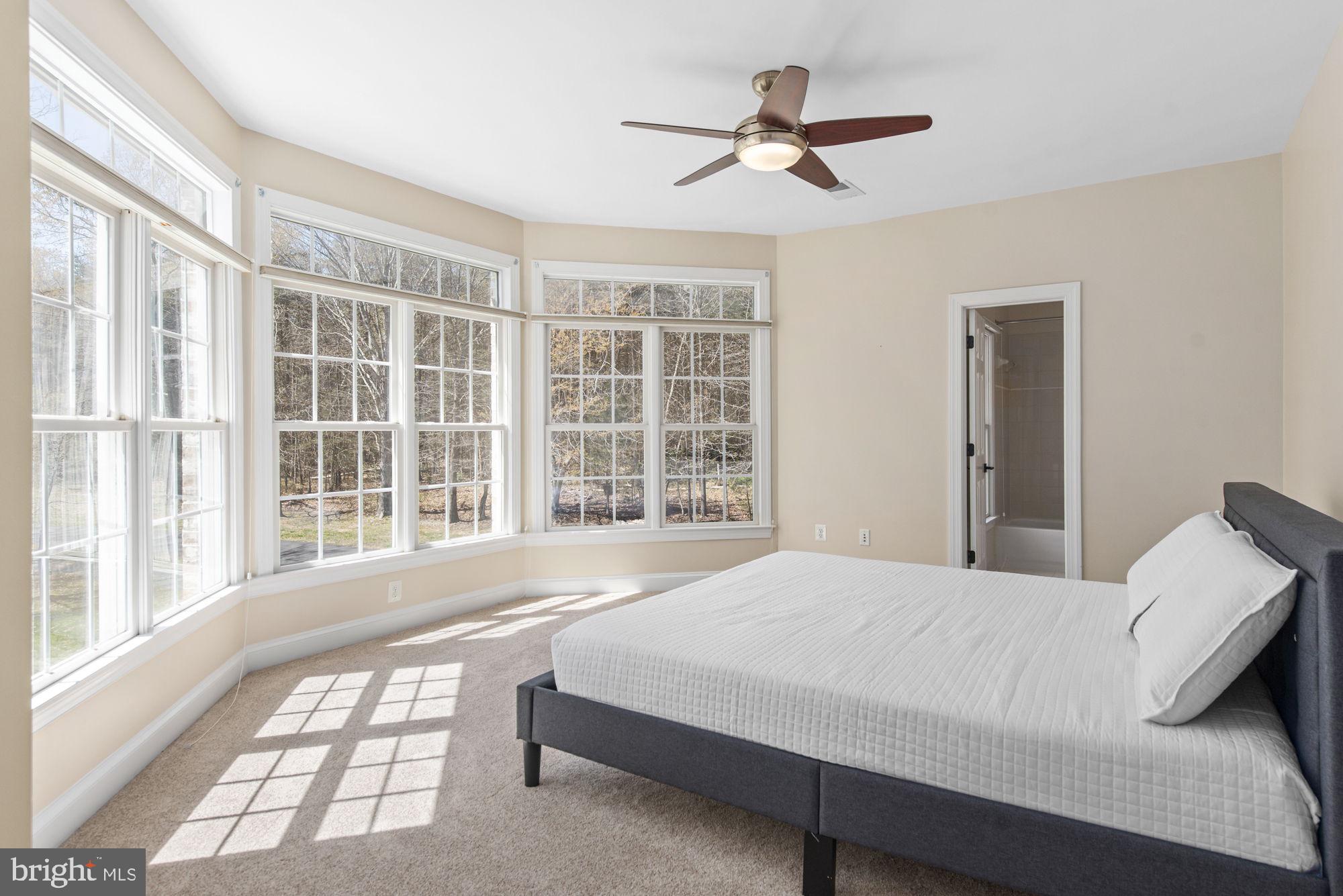 13516 Compton Road Clifton, VA 20124 - Photo 48 of 92