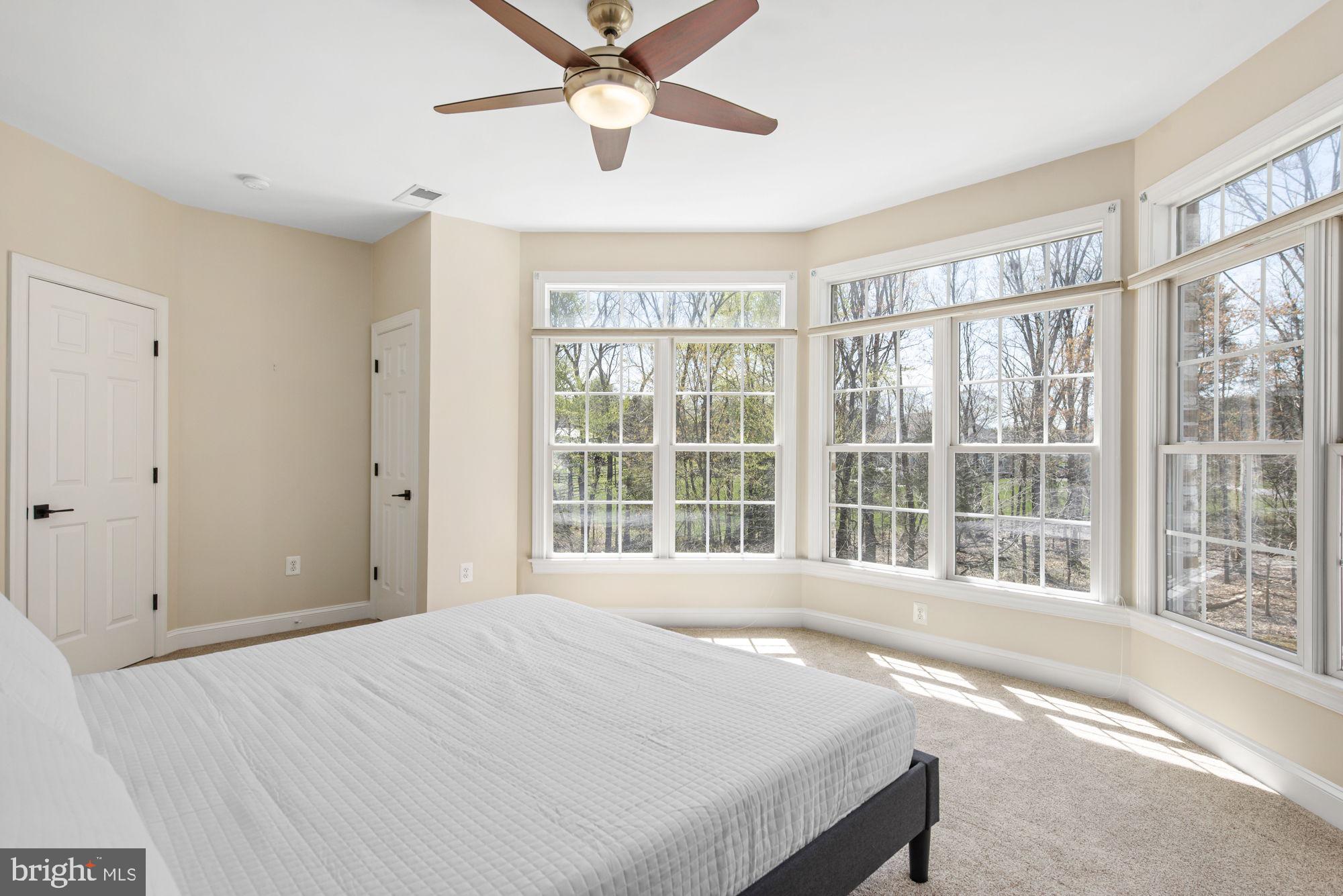 13516 Compton Road Clifton, VA 20124 - Photo 49 of 92