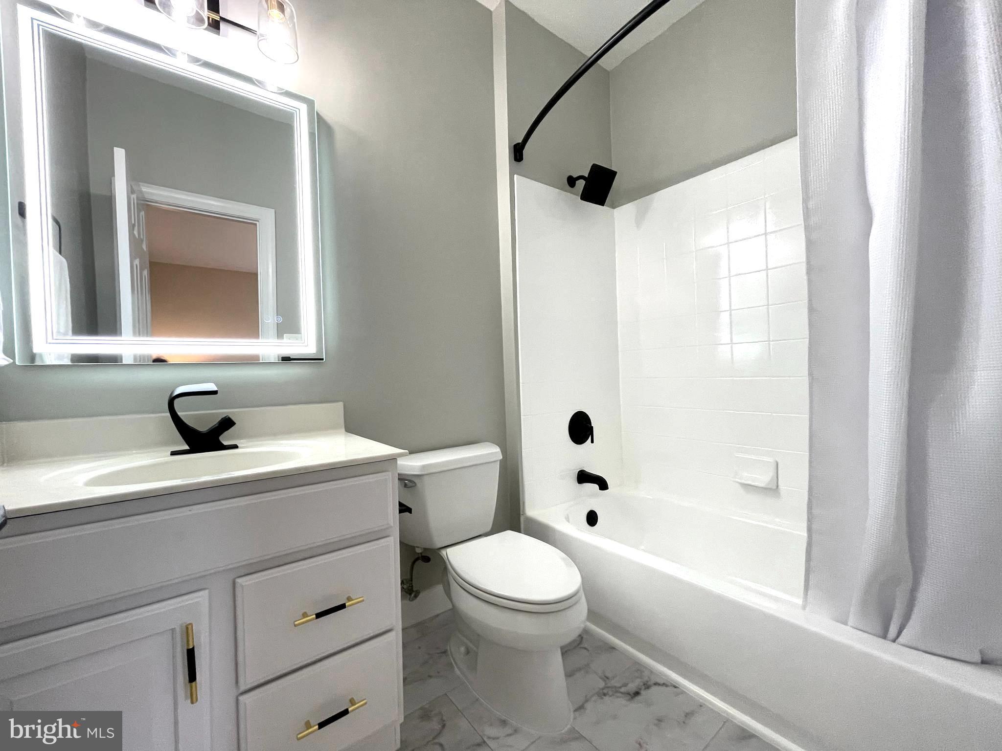 13516 Compton Road Clifton, VA 20124 - Photo 50 of 92