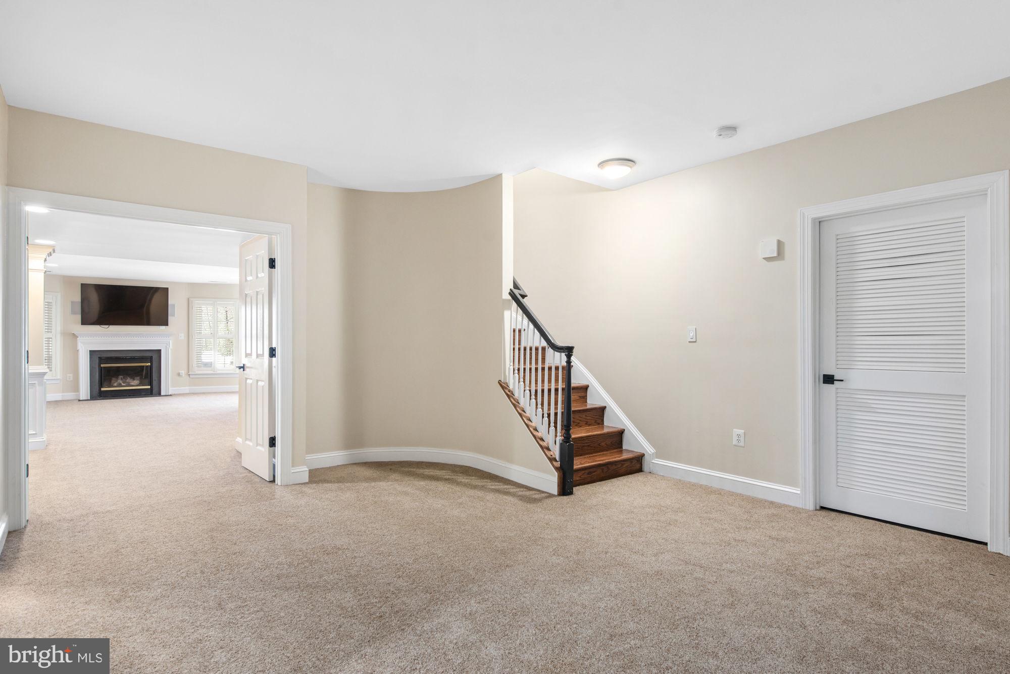 13516 Compton Road Clifton, VA 20124 - Photo 51 of 92