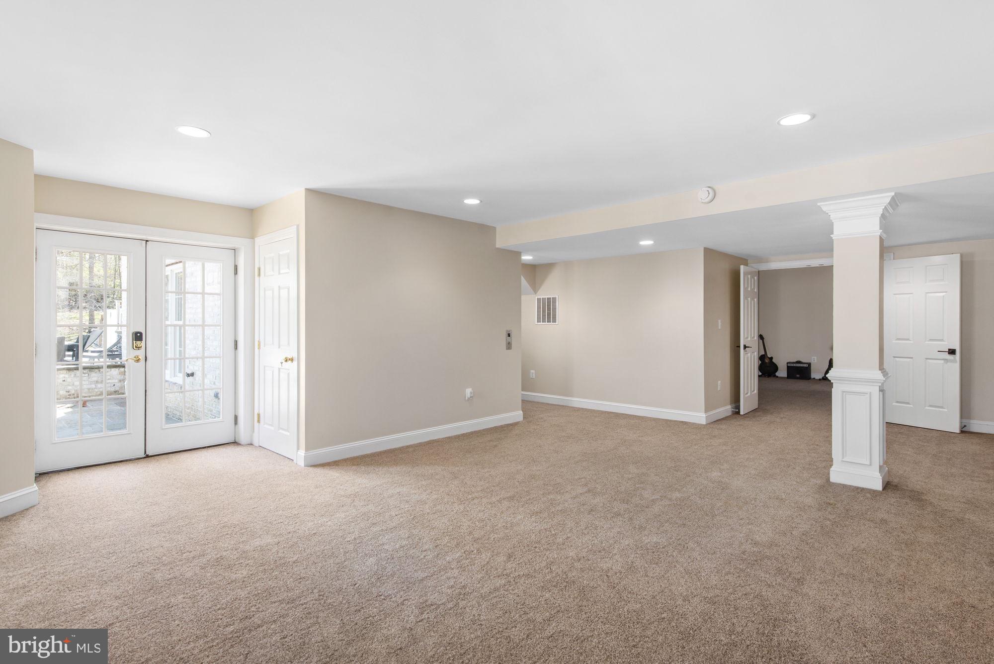 13516 Compton Road Clifton, VA 20124 - Photo 54 of 92