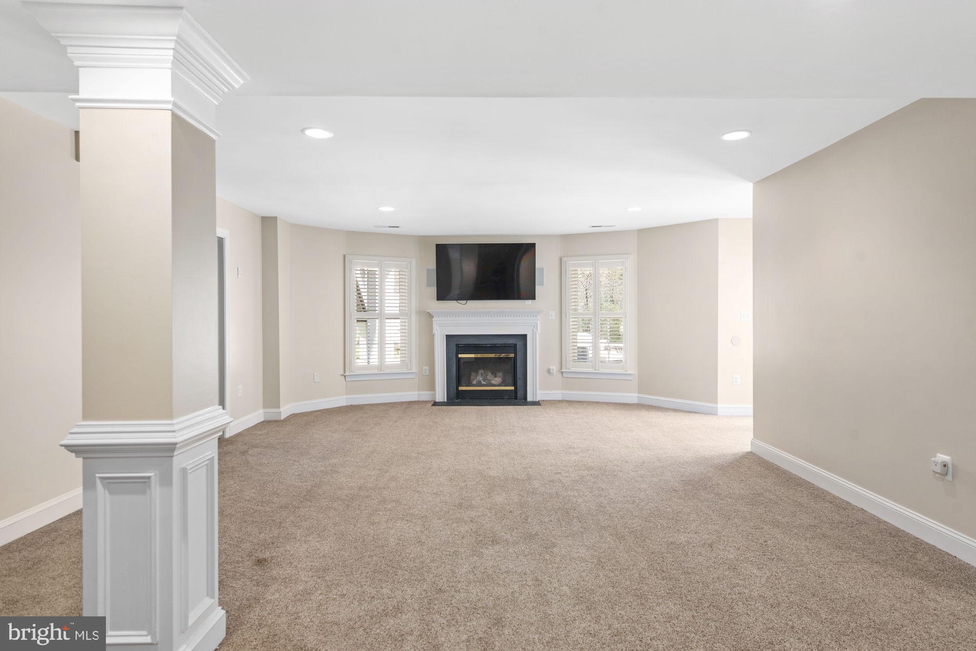 13516 Compton Road Clifton, VA 20124 - Photo 57 of 92