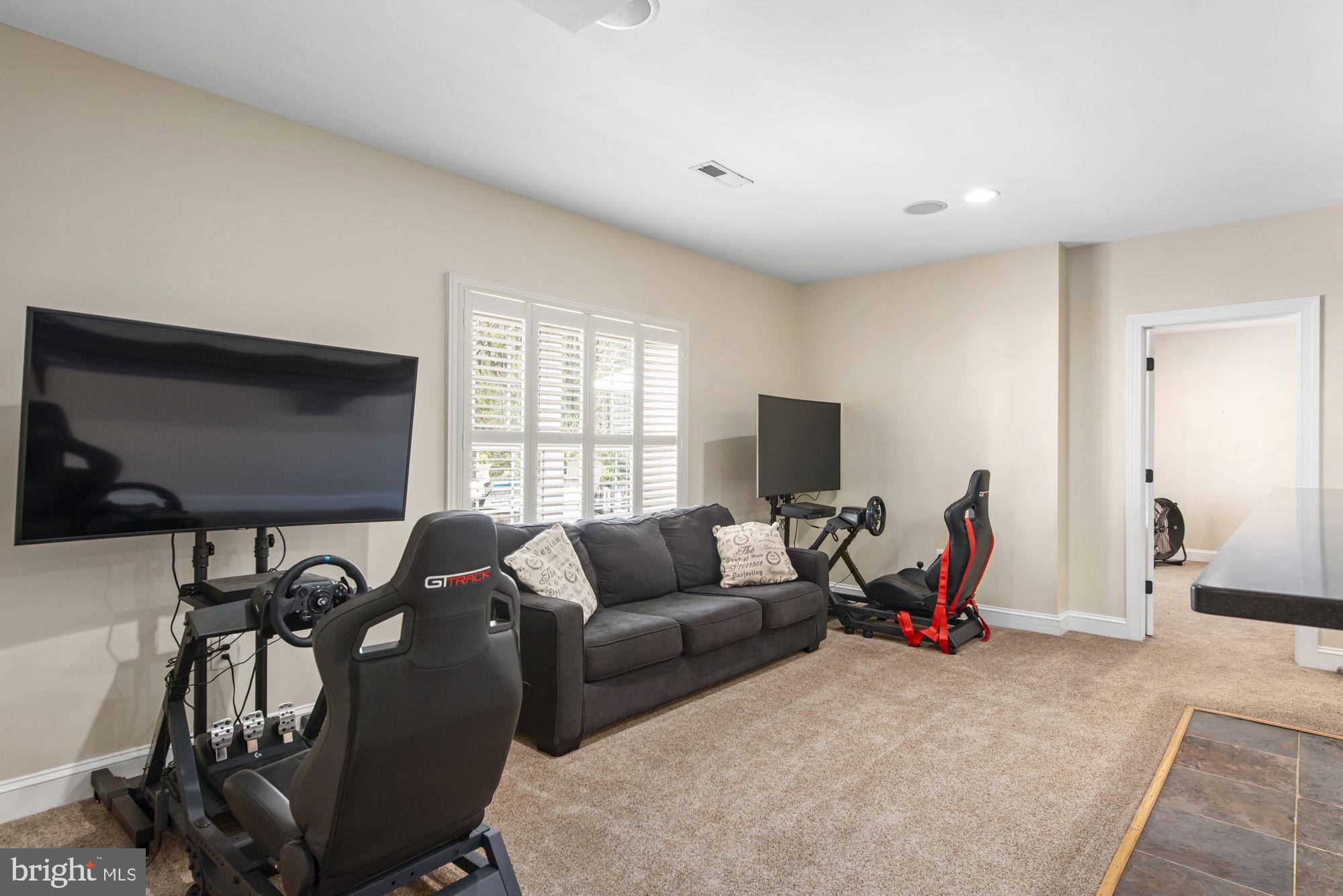 13516 Compton Road Clifton, VA 20124 - Photo 58 of 92