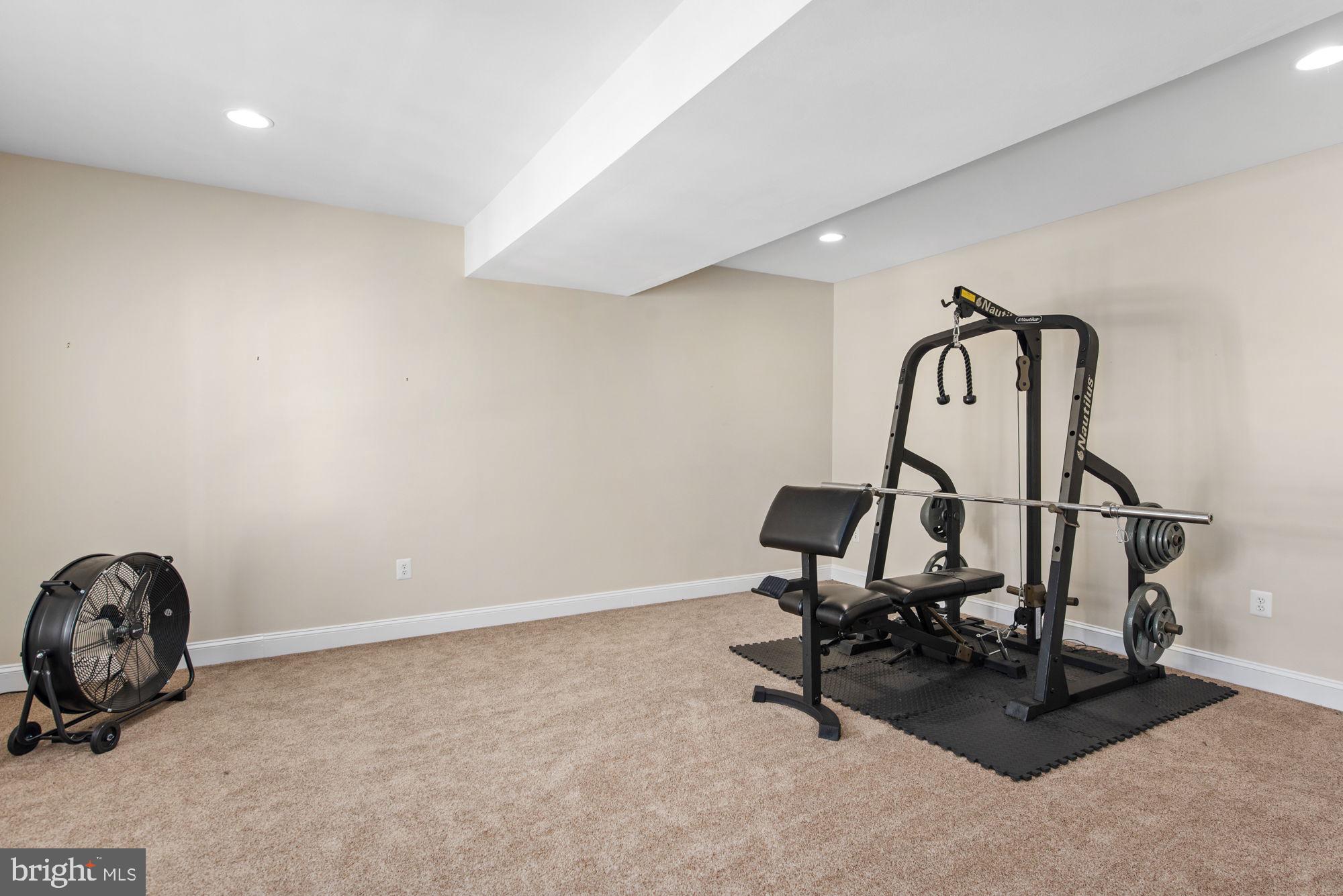 13516 Compton Road Clifton, VA 20124 - Photo 59 of 92