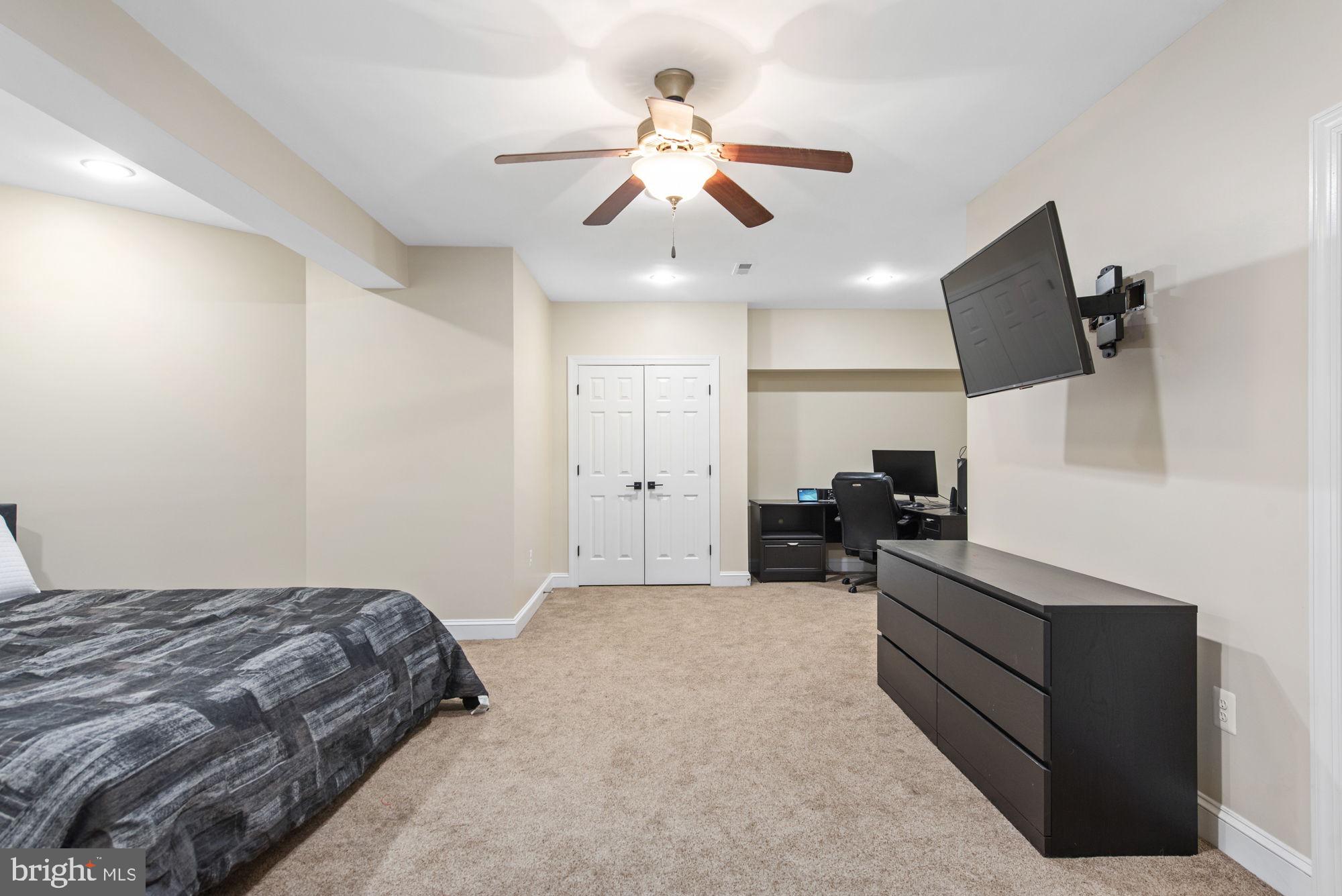 13516 Compton Road Clifton, VA 20124 - Photo 61 of 92