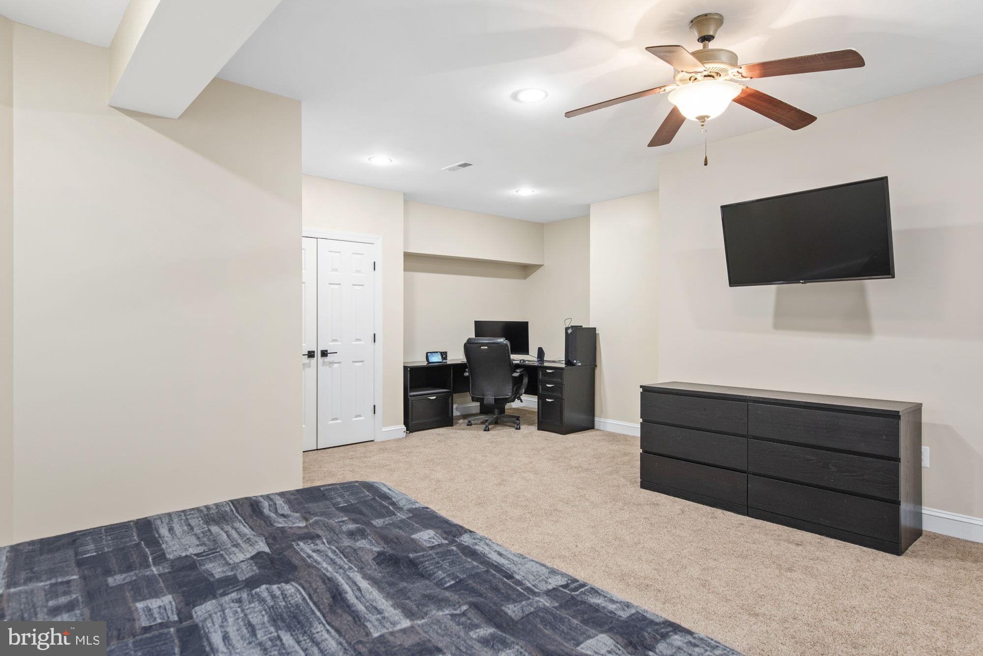 13516 Compton Road Clifton, VA 20124 - Photo 62 of 92