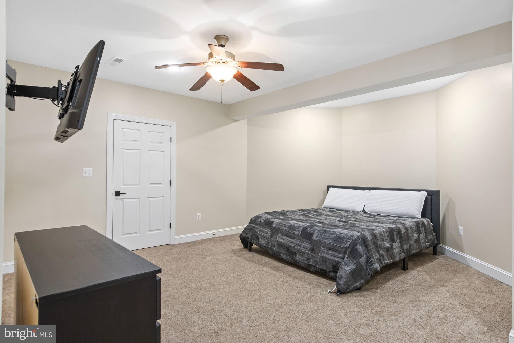 13516 Compton Road Clifton, VA 20124 - Photo 63 of 92