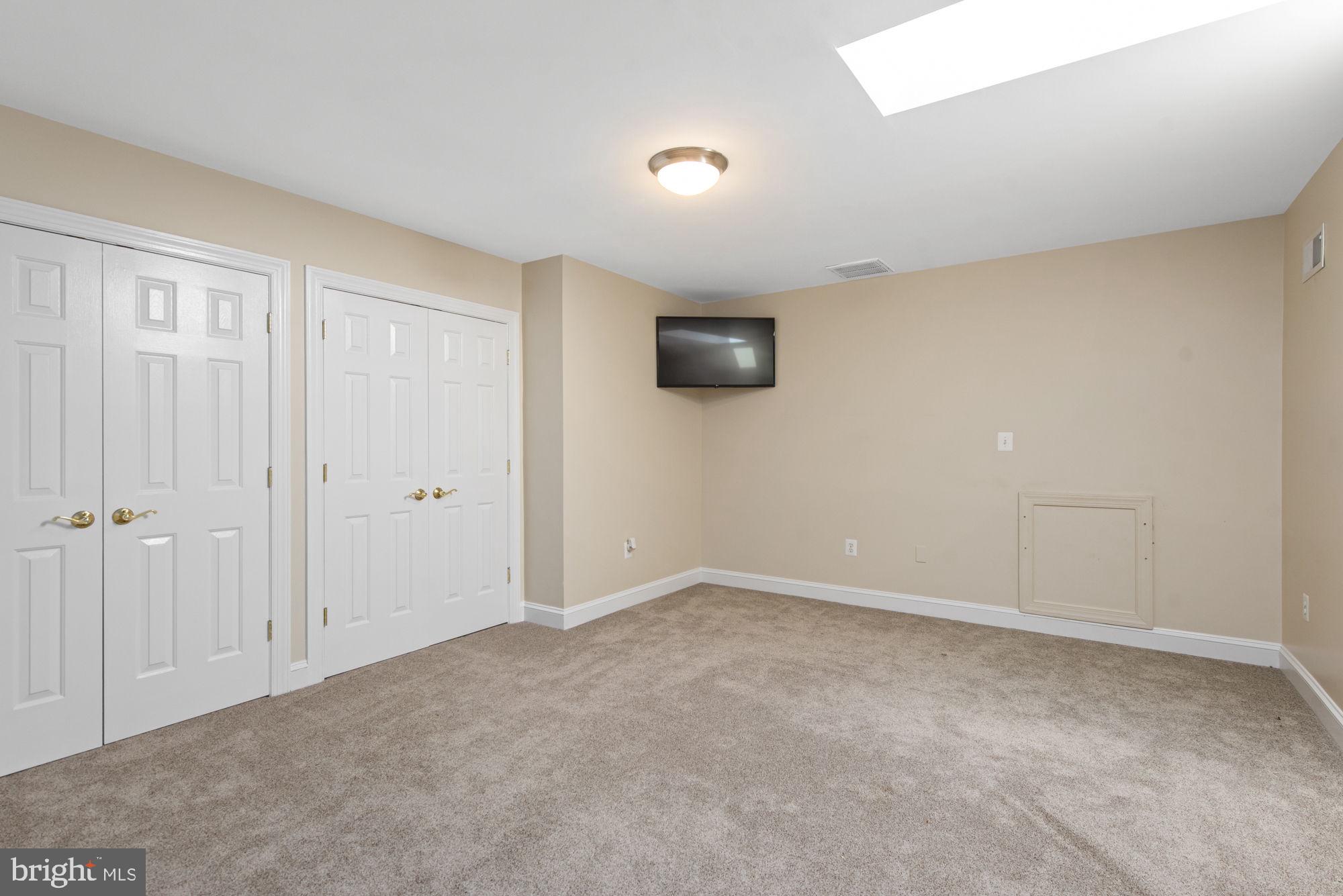 13516 Compton Road Clifton, VA 20124 - Photo 64 of 92