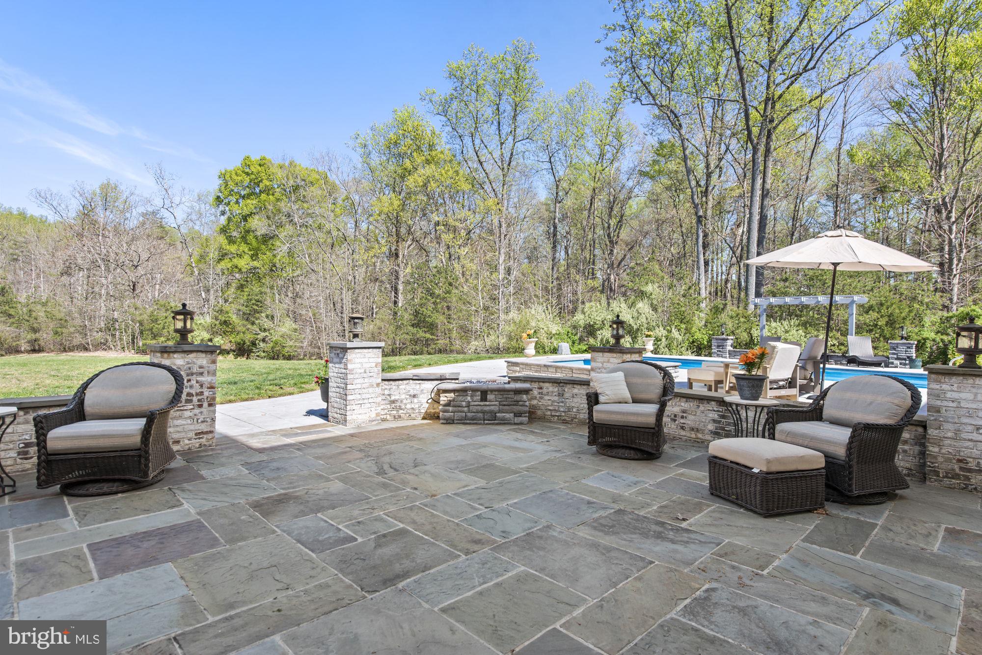 13516 Compton Road Clifton, VA 20124 - Photo 70 of 92