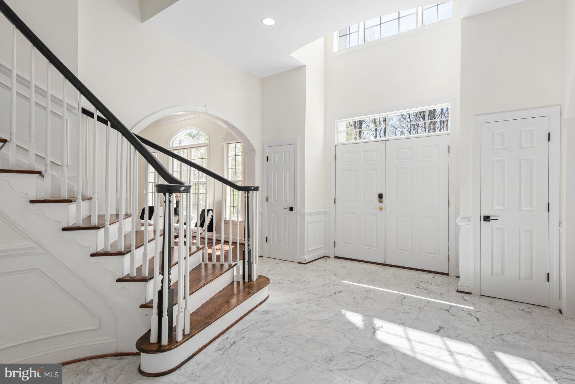 13516 Compton Road Clifton, VA 20124 - Photo 7 of 92