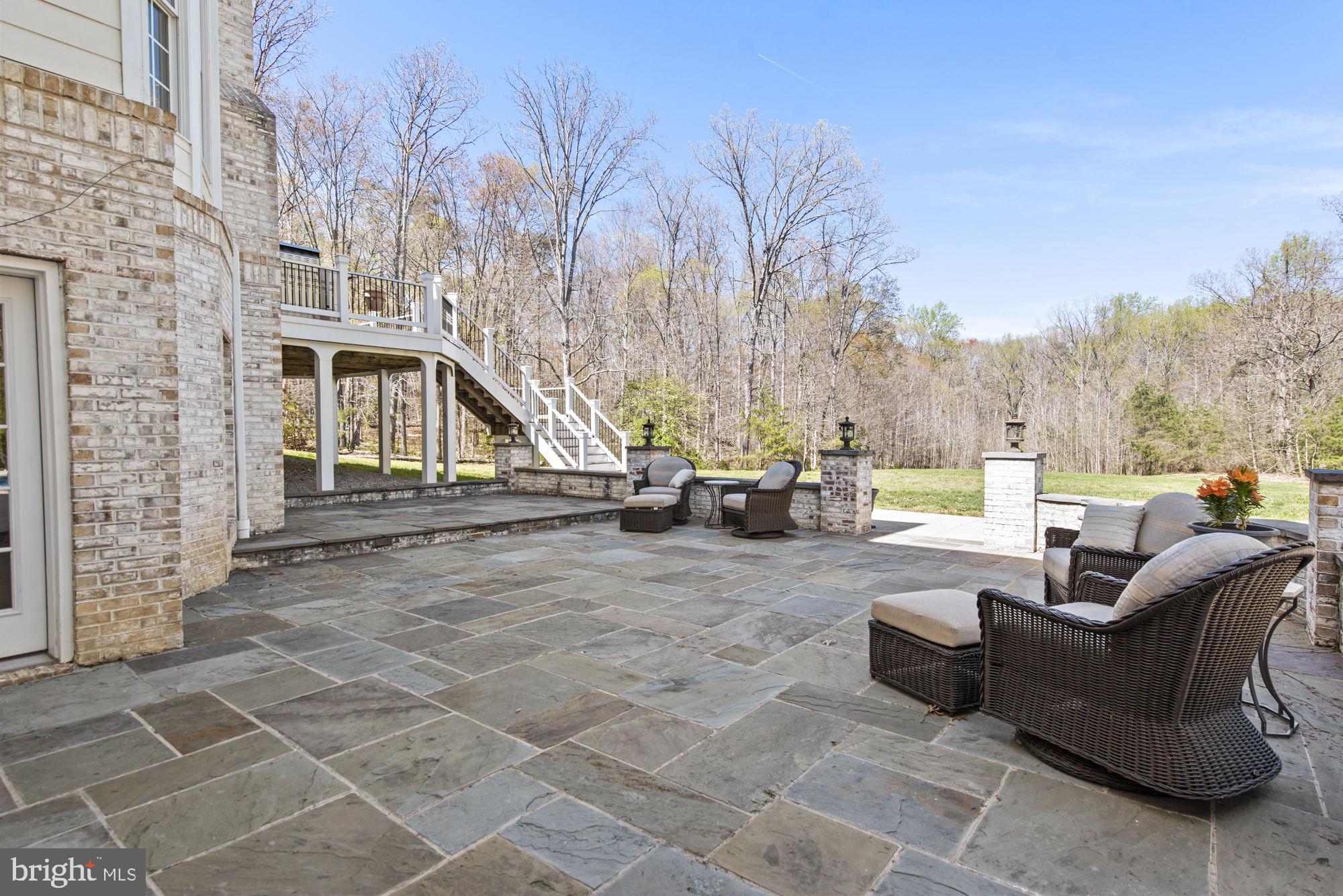 13516 Compton Road Clifton, VA 20124 - Photo 71 of 92