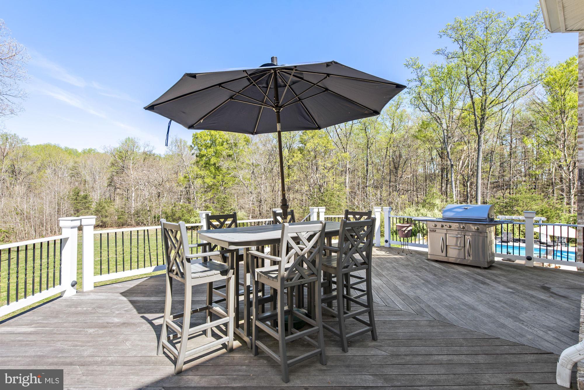 13516 Compton Road Clifton, VA 20124 - Photo 72 of 92