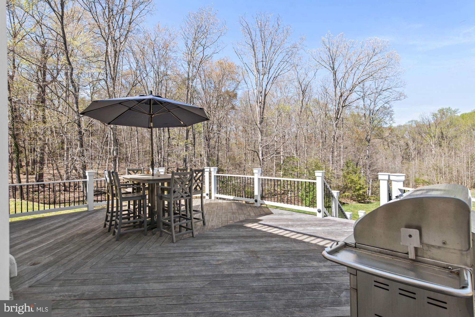 13516 Compton Road Clifton, VA 20124 - Photo 73 of 92