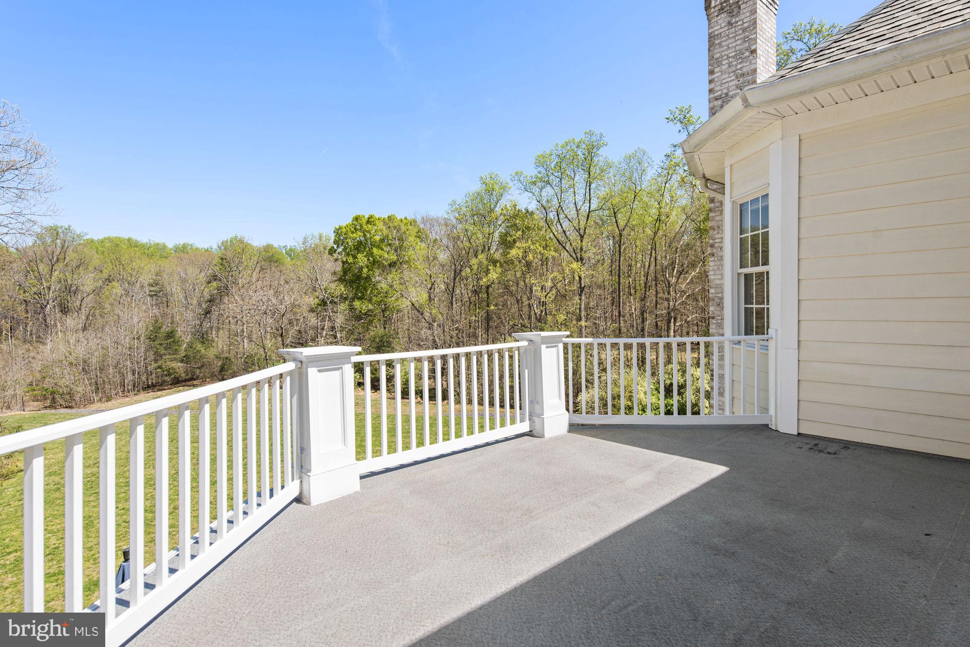 13516 Compton Road Clifton, VA 20124 - Photo 75 of 92