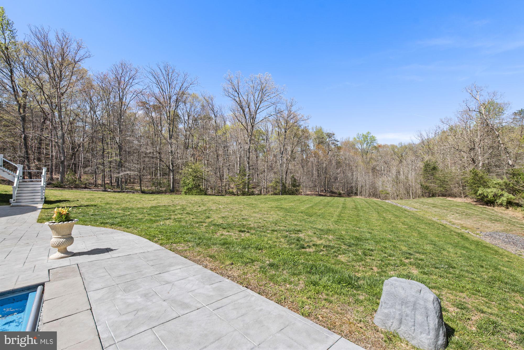 13516 Compton Road Clifton, VA 20124 - Photo 76 of 92