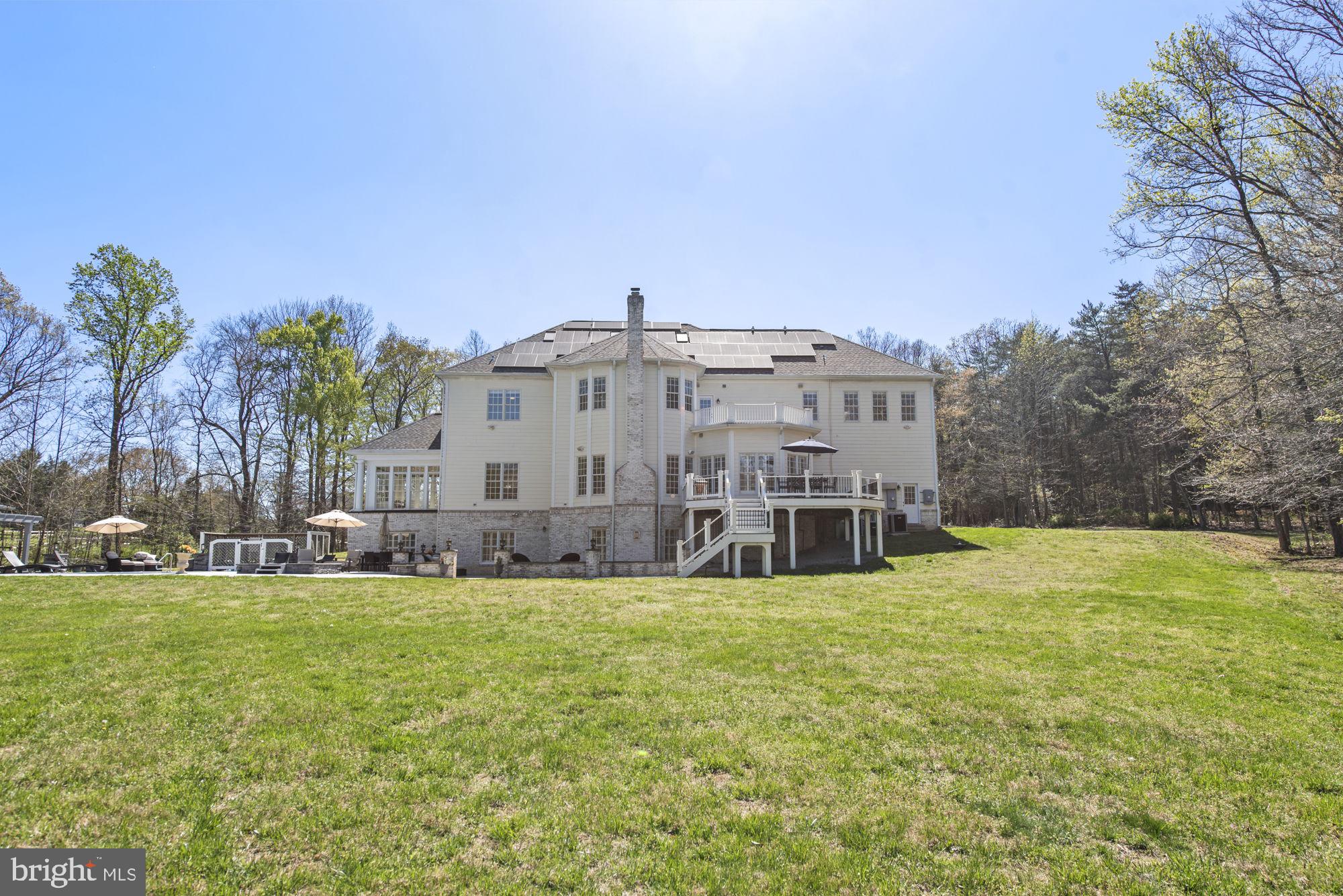 13516 Compton Road Clifton, VA 20124 - Photo 77 of 92