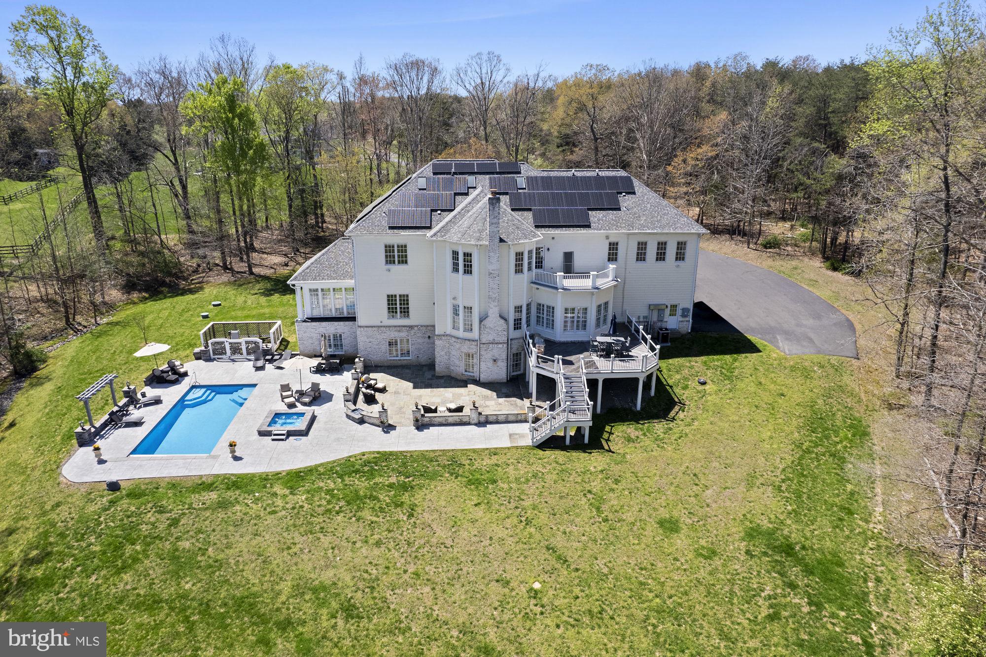 13516 Compton Road Clifton, VA 20124 - Photo 79 of 92