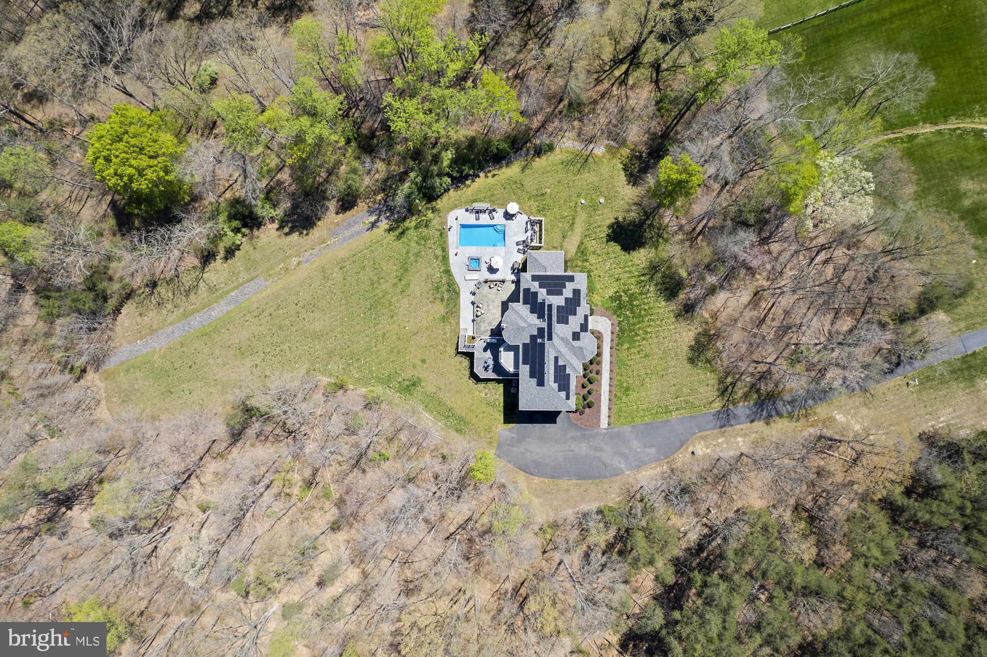 13516 Compton Road Clifton, VA 20124 - Photo 81 of 92