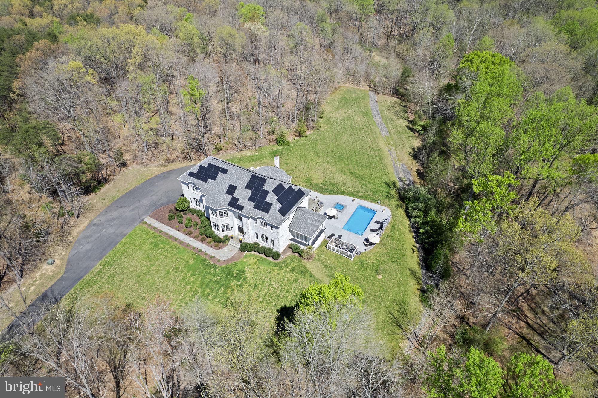 13516 Compton Road Clifton, VA 20124 - Photo 83 of 92