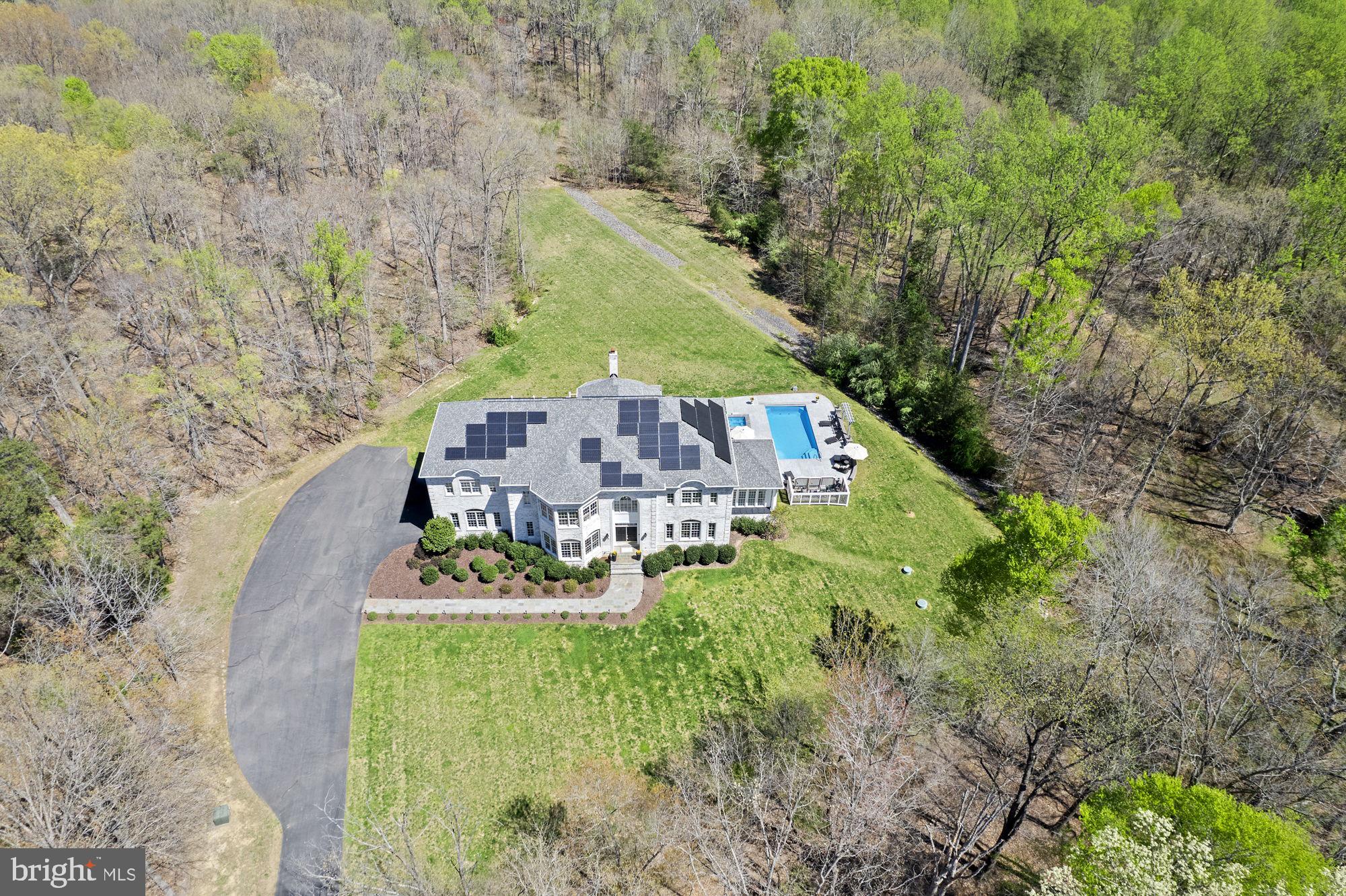 13516 Compton Road Clifton, VA 20124 - Photo 84 of 92