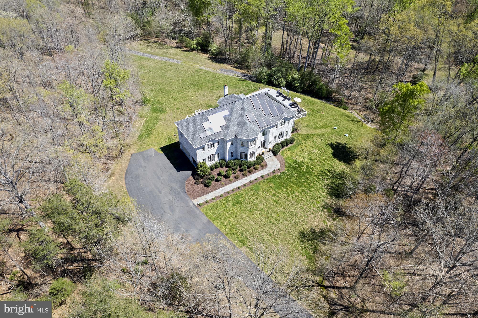 13516 Compton Road Clifton, VA 20124 - Photo 85 of 92