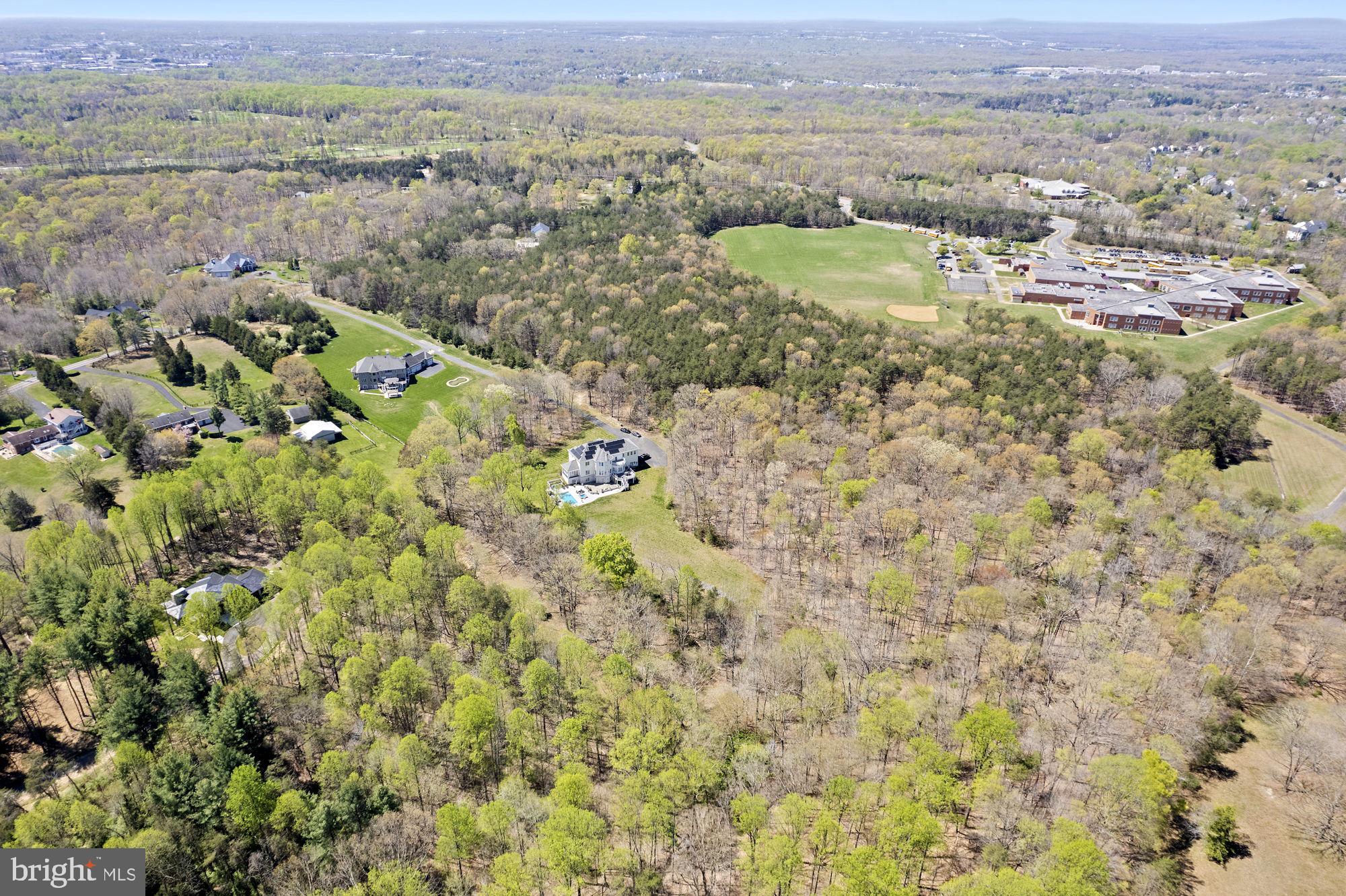 13516 Compton Road Clifton, VA 20124 - Photo 86 of 92 Close to Schools!