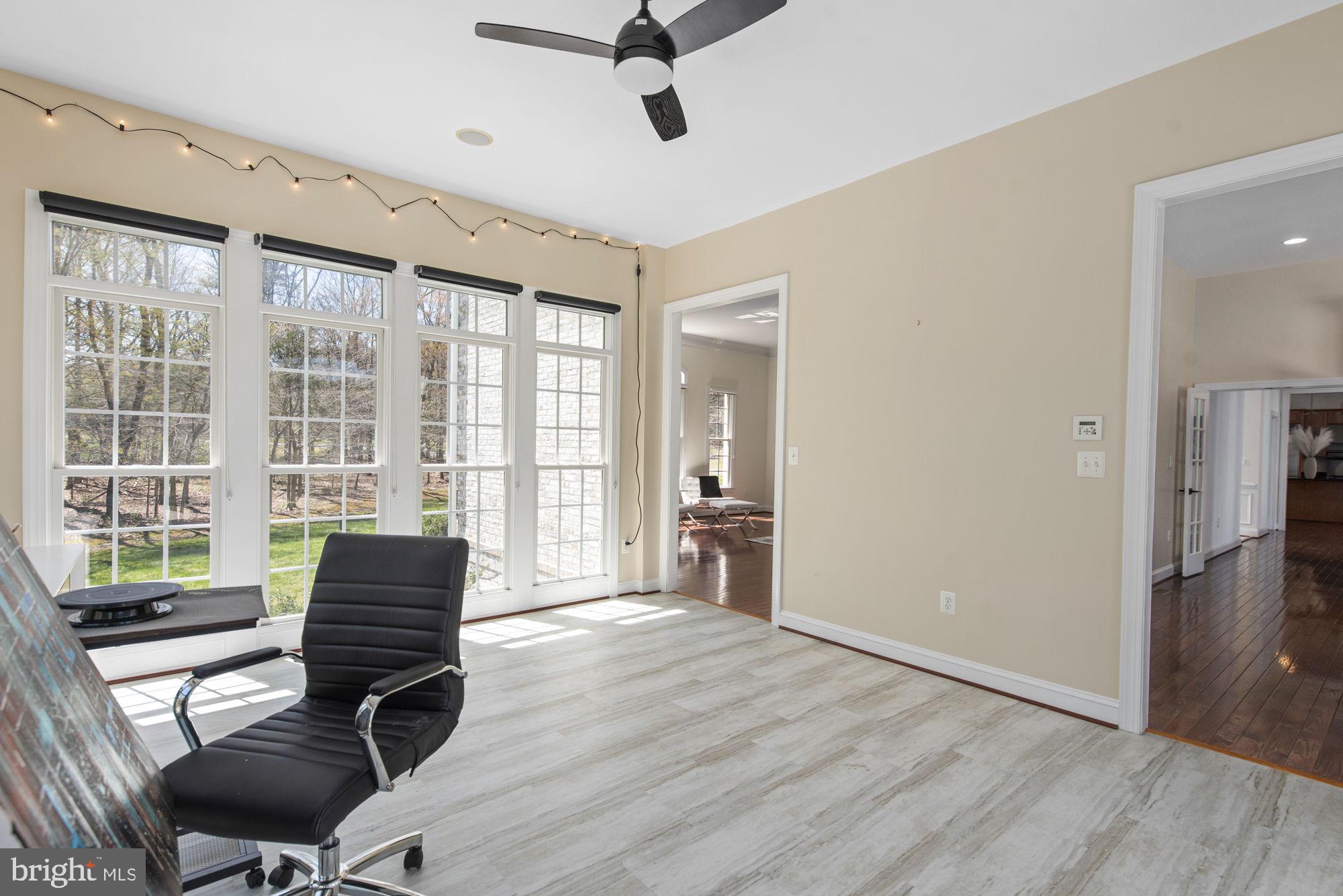 13516 Compton Road Clifton, VA 20124 - Photo 9 of 92