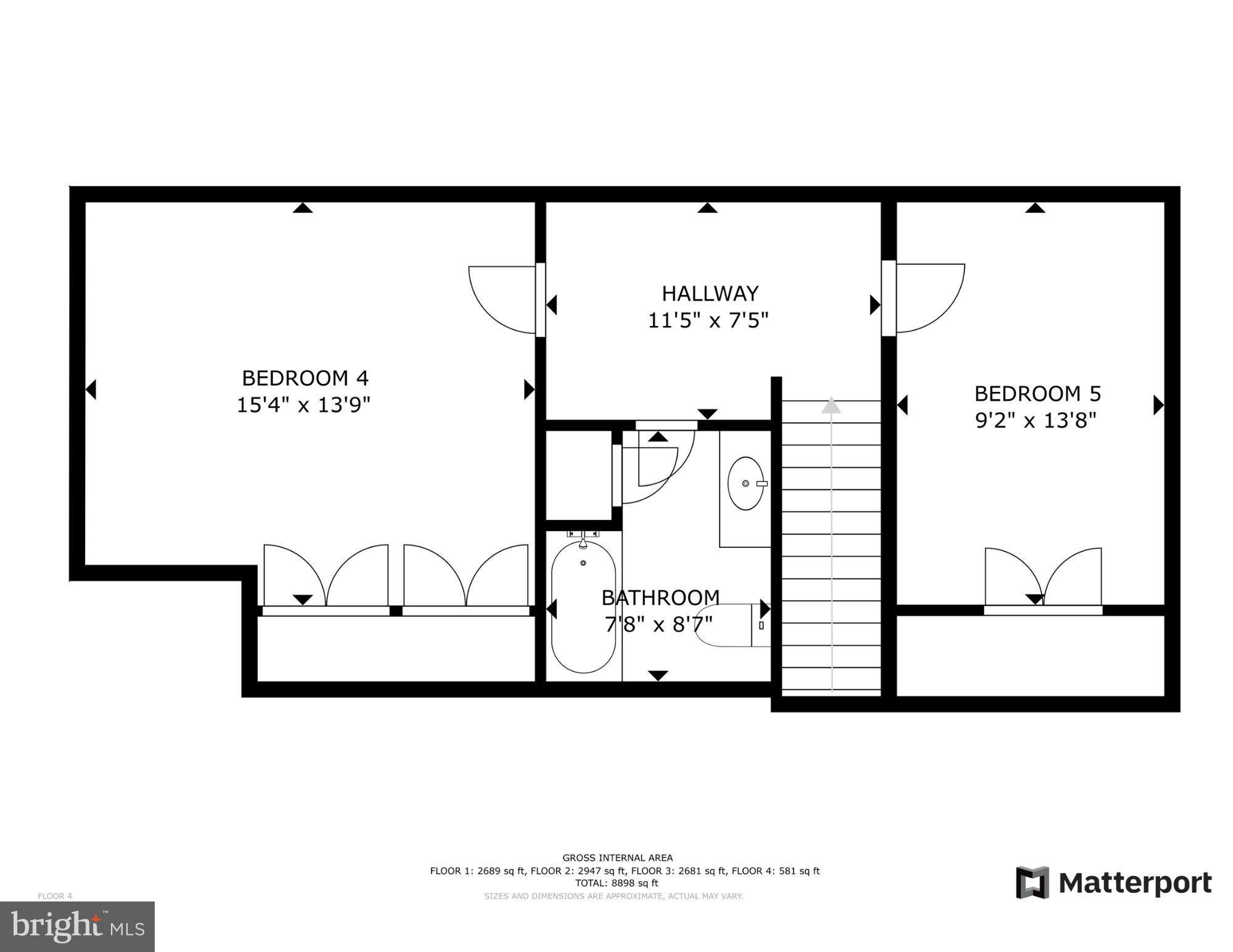 13516 Compton Road Clifton, VA 20124 - Photo 92 of 92