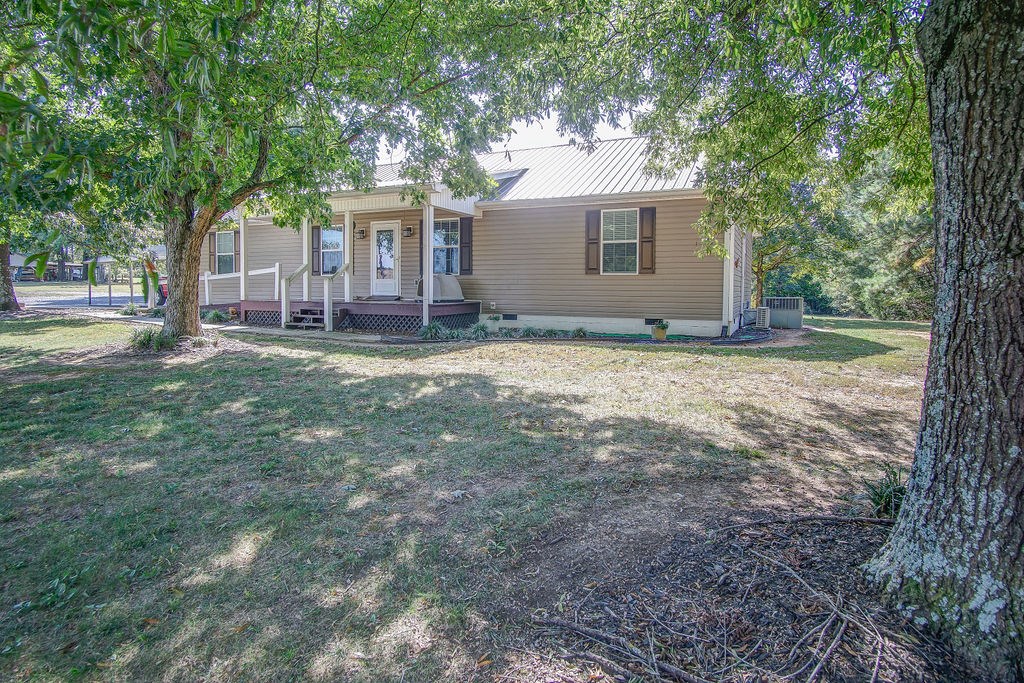 1830 Red Cut Road Chatsworth, GA 30705 - Photo 6 of 48 Gallery Image 6